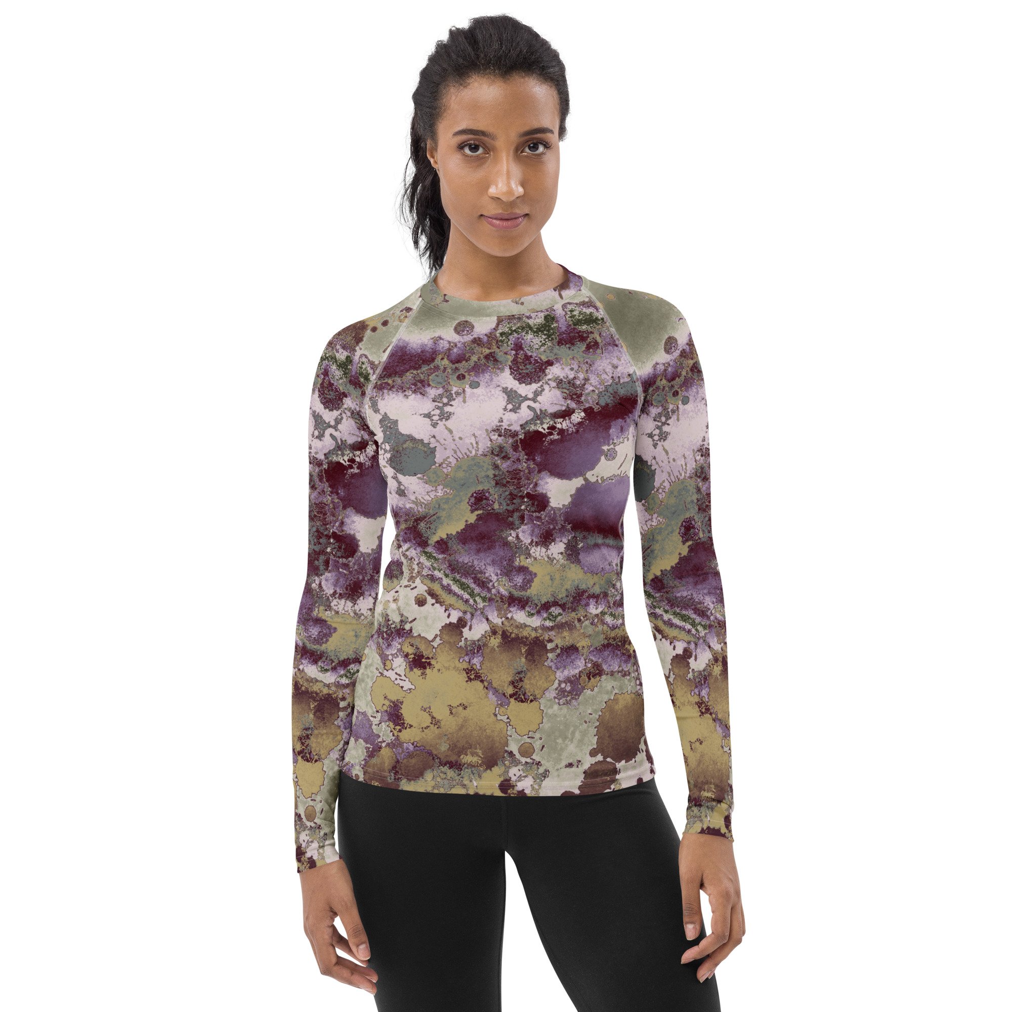 all-over-print-womens-rash-guard-white-front-6438c5f86a7dc.jpg