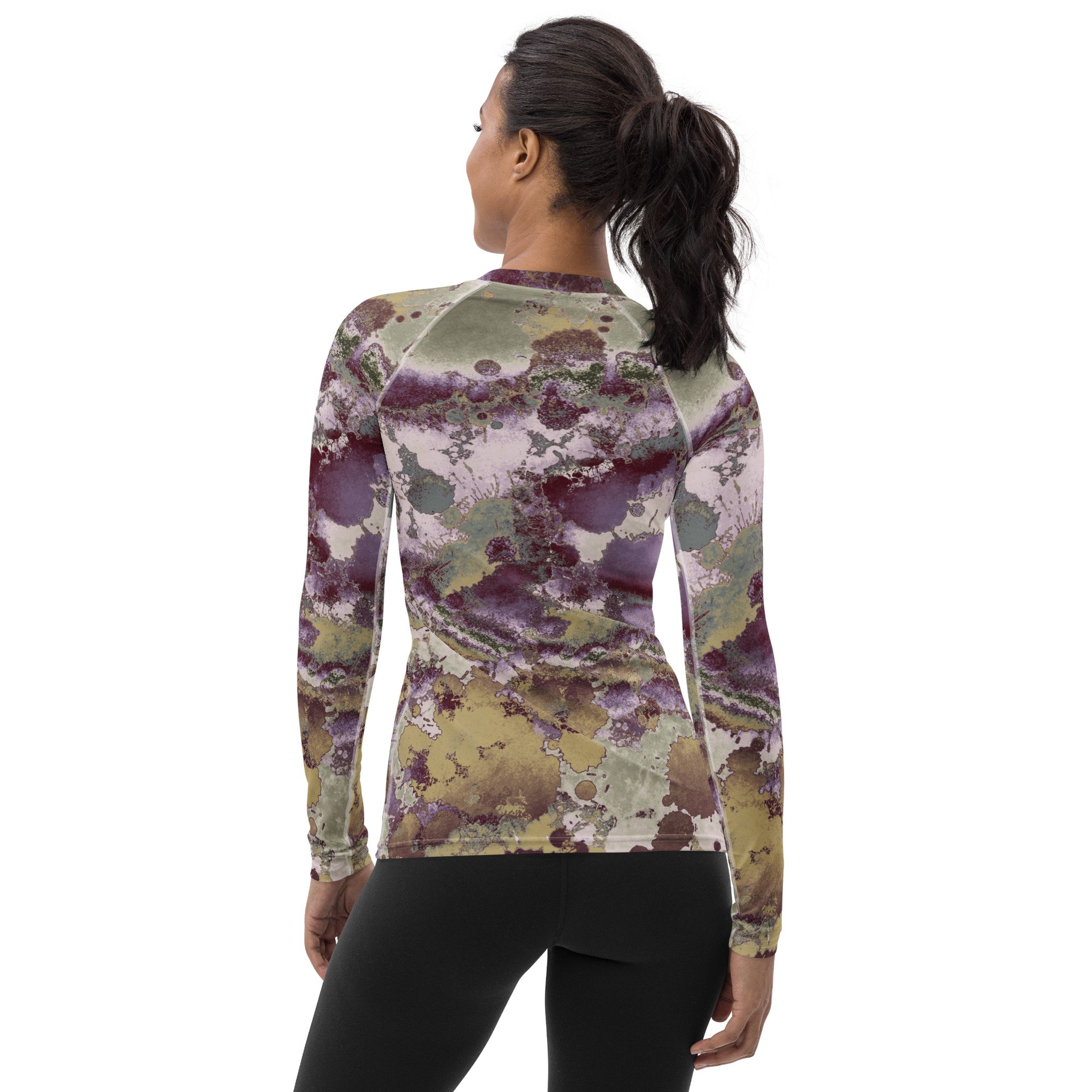 all-over-print-womens-rash-guard-white-back-6438c5f86c7bb.jpg