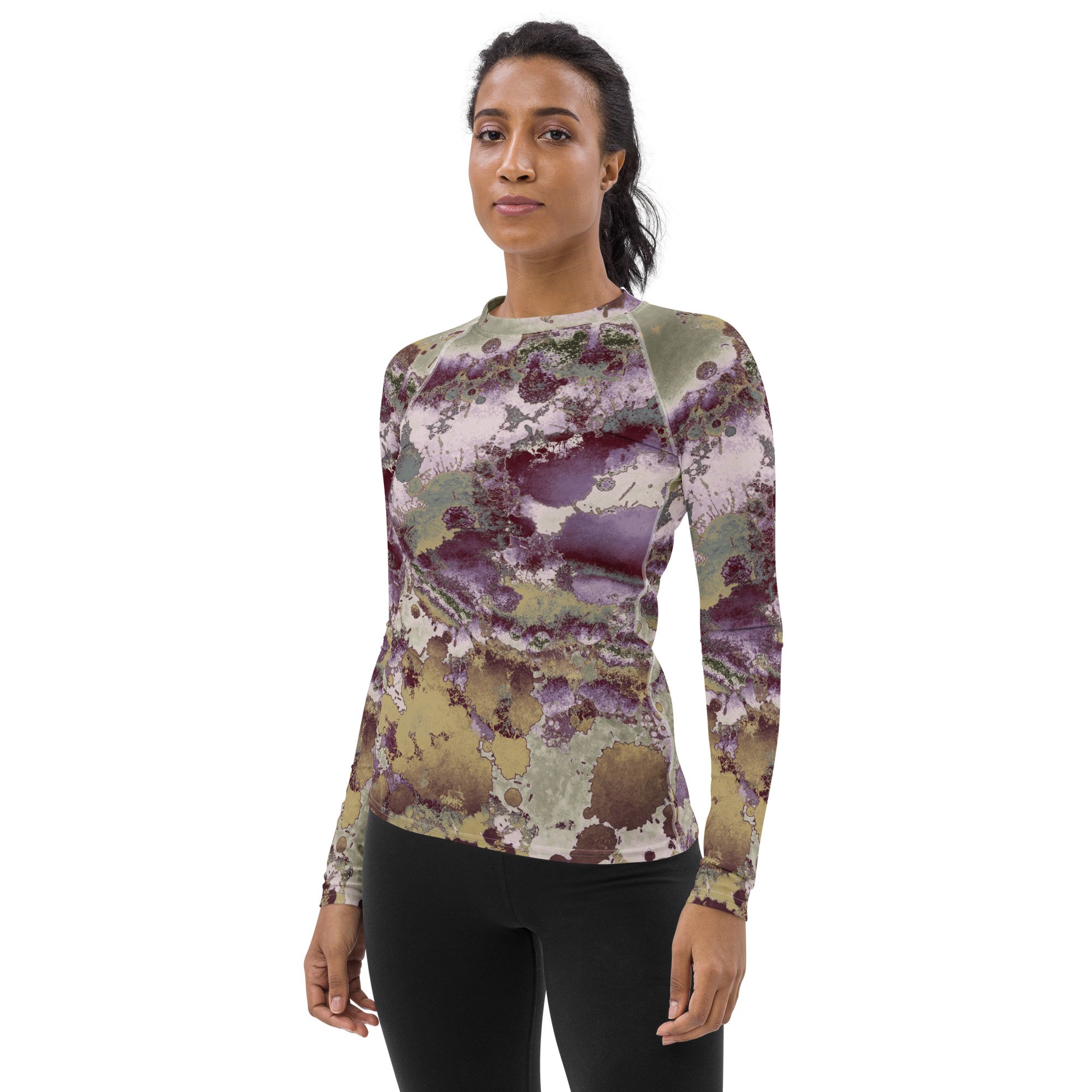 all-over-print-womens-rash-guard-white-left-6438c5f86c88f.jpg
