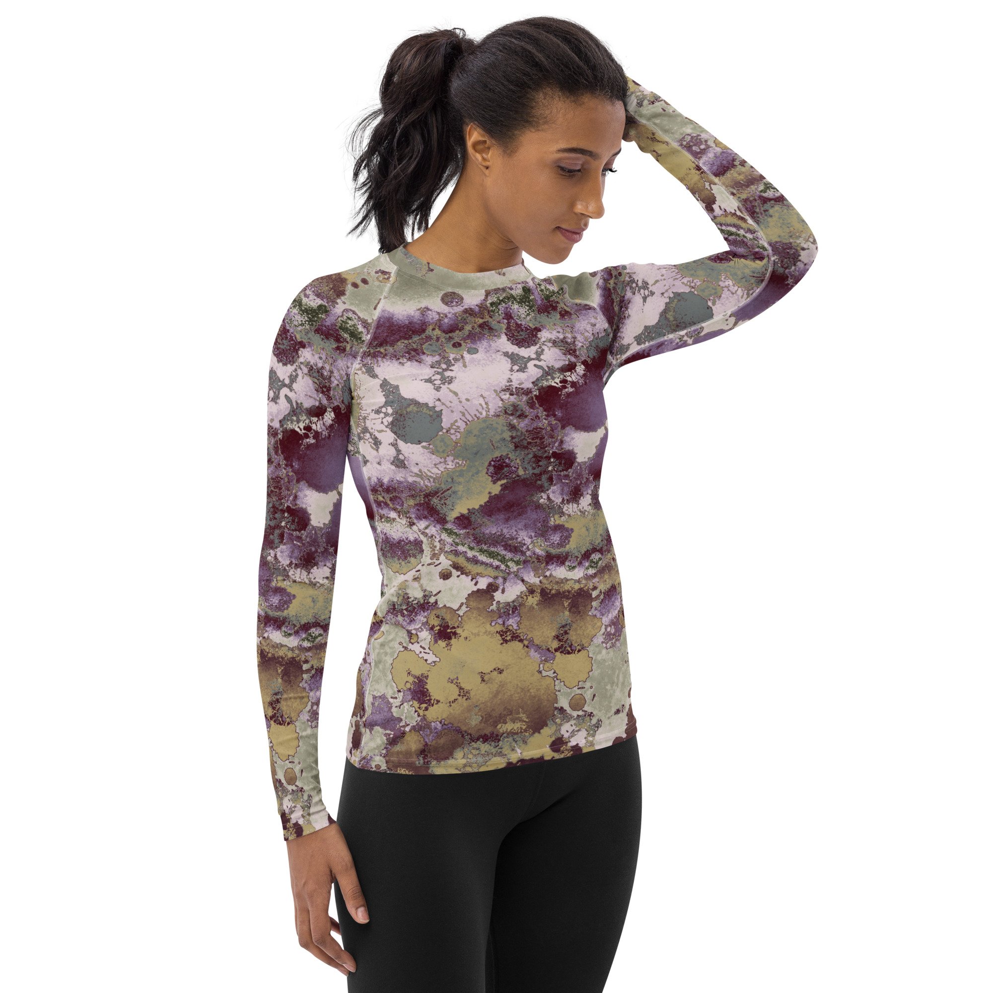 all-over-print-womens-rash-guard-white-right-6438c5f86c912.jpg