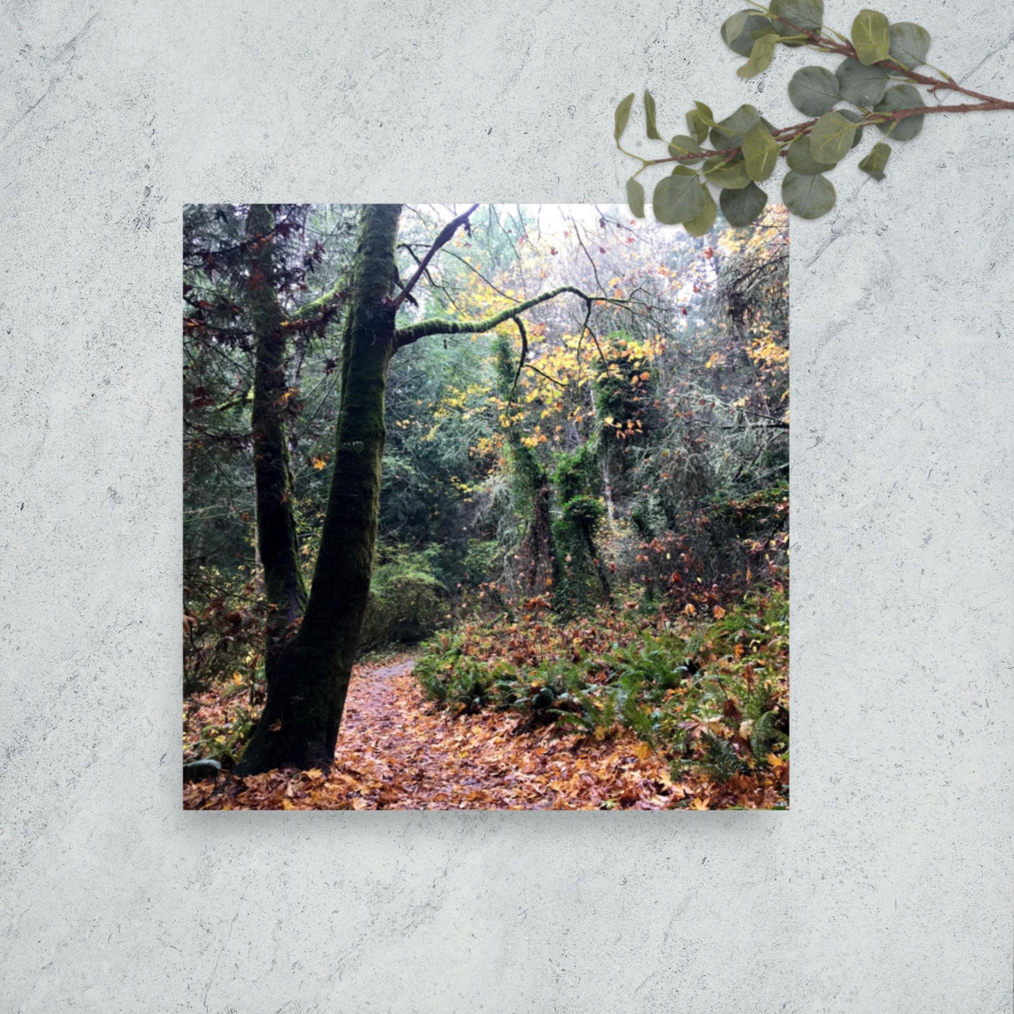 enhanced-matte-paper-poster-(in)-10x10-front-643991f1a1a92.jpg