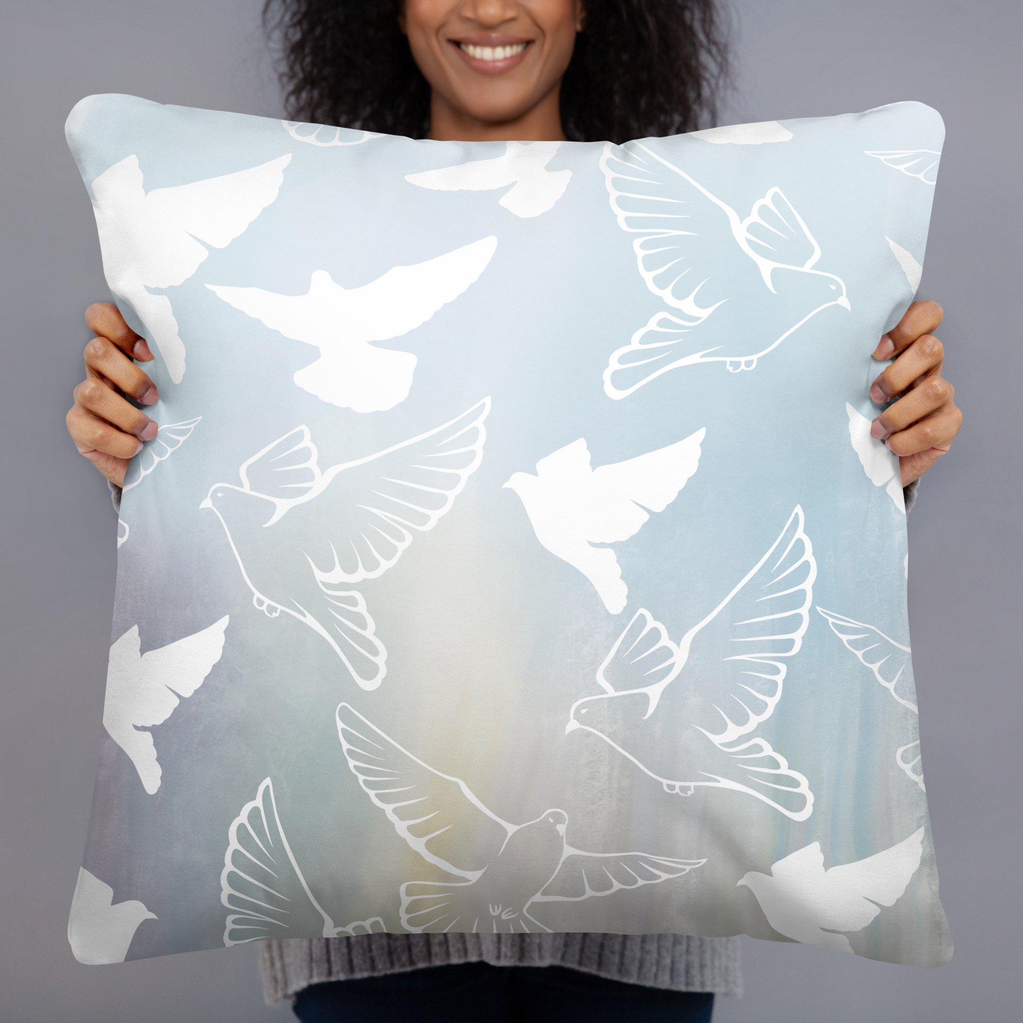 all-over-print-basic-pillow-22x22-front-643b20bed5fd6.jpg