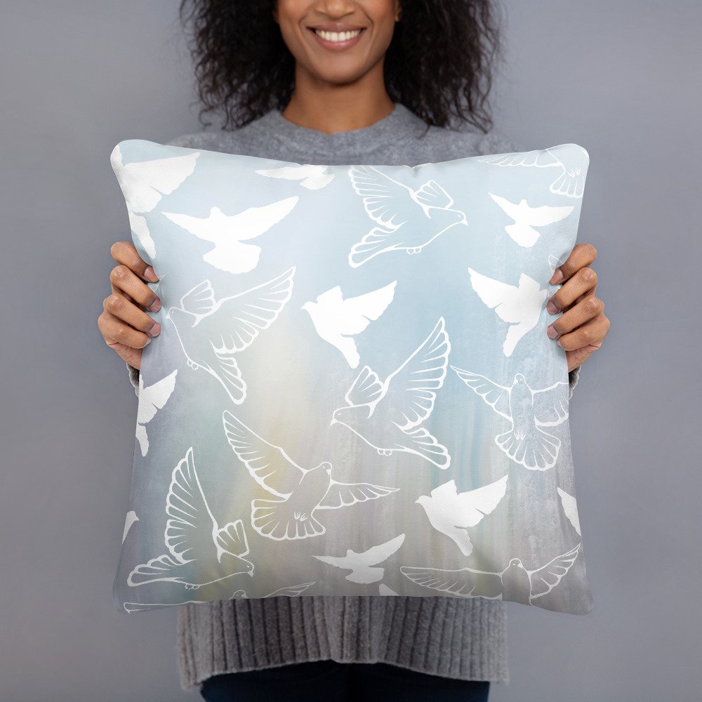 all-over-print-basic-pillow-18x18-front-643b20bed881e.jpg