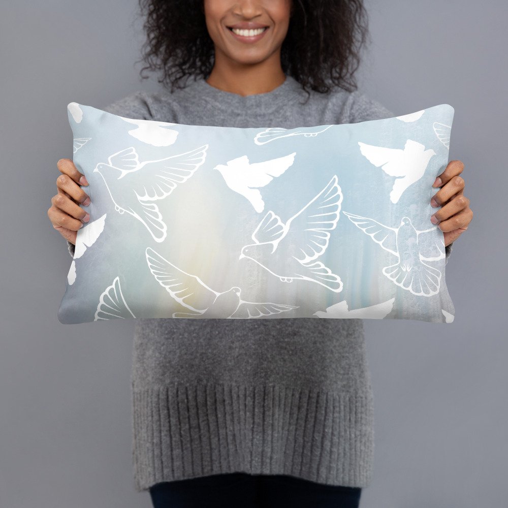 all-over-print-basic-pillow-20x12-front-643b20bed89db.jpg