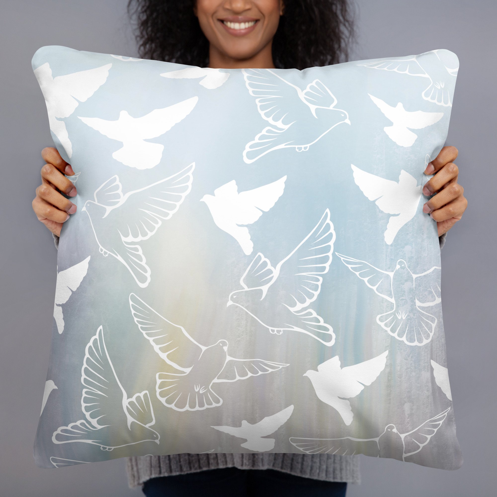 all-over-print-basic-pillow-22x22-back-643b20bed8b55.jpg