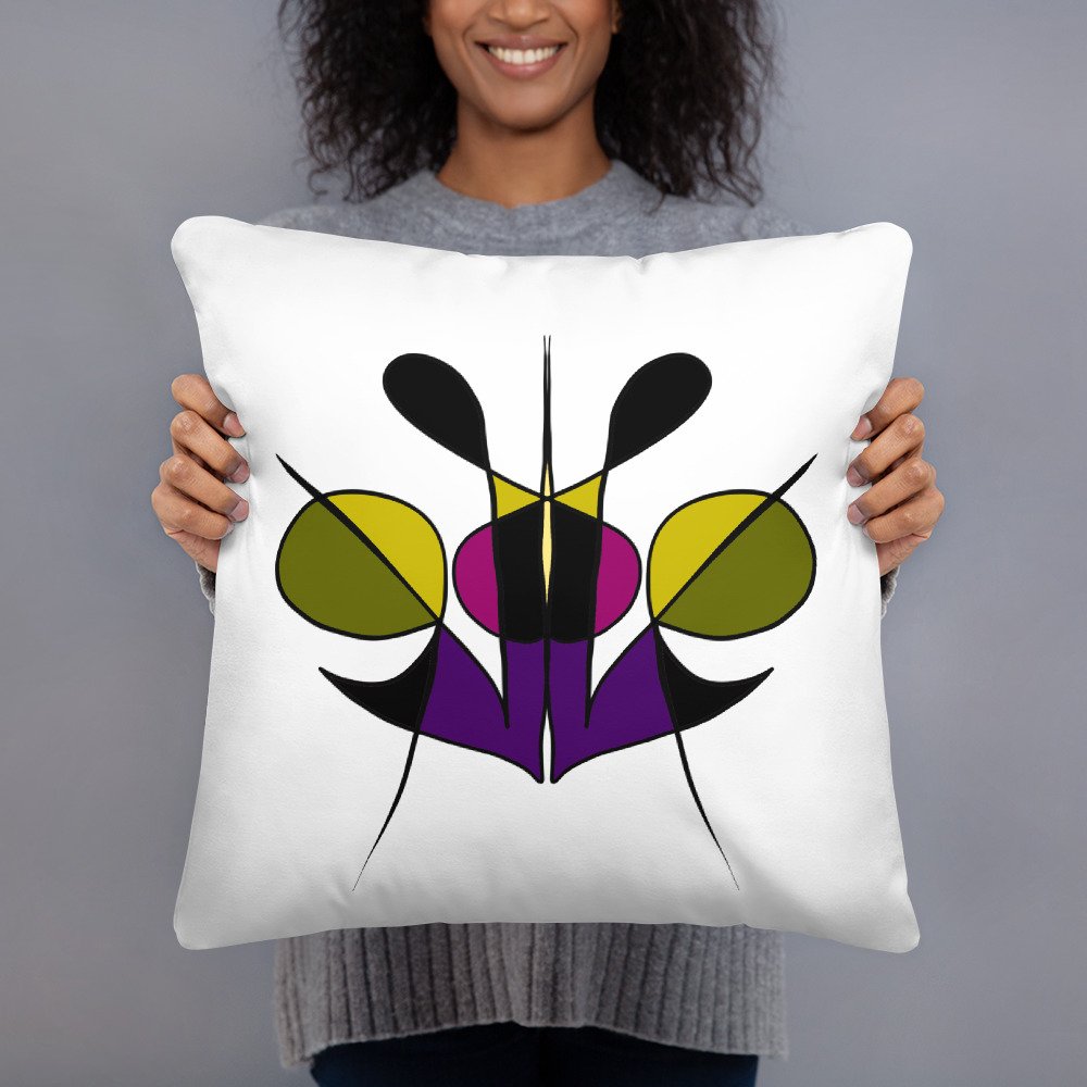 all-over-print-basic-pillow-18x18-front-643b20ffb3cbc.jpg