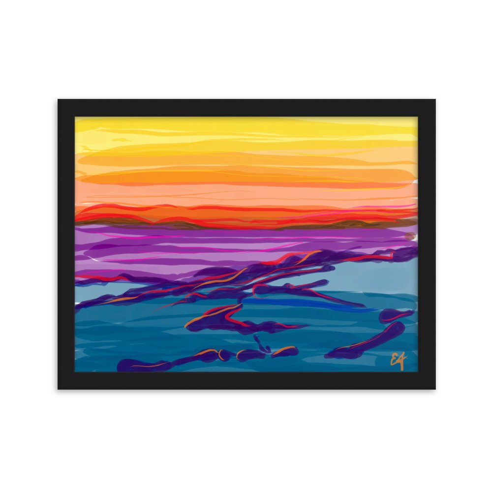 enhanced-matte-paper-framed-poster-(cm)-black-30x40-cm-transparent-643b21af6de1b.jpg