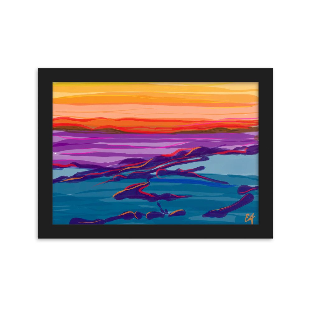 enhanced-matte-paper-framed-poster-(cm)-black-21x30-cm-transparent-643b21af6e9ef.jpg