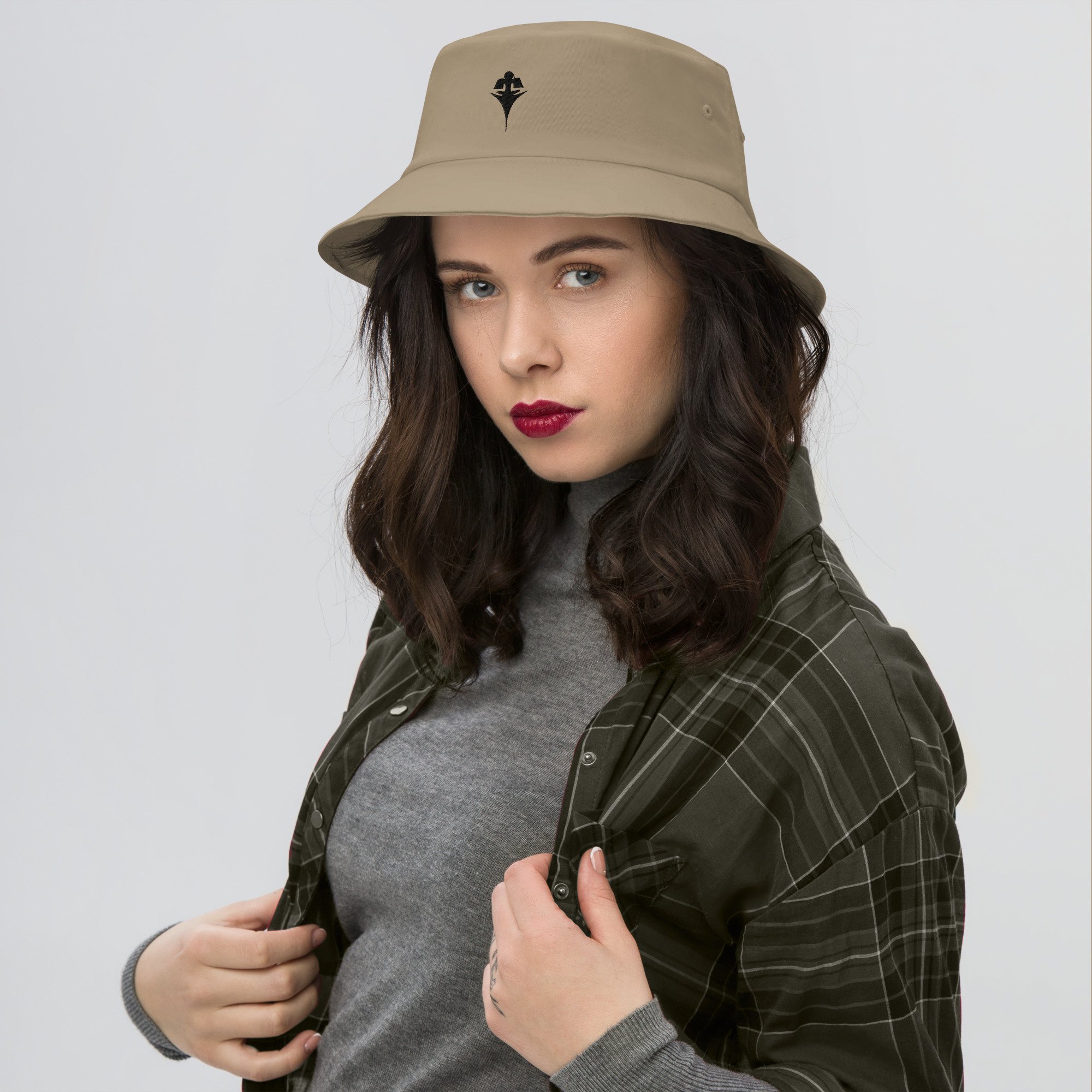 bucket-hat-khaki-front-643b226ae78d8.jpg