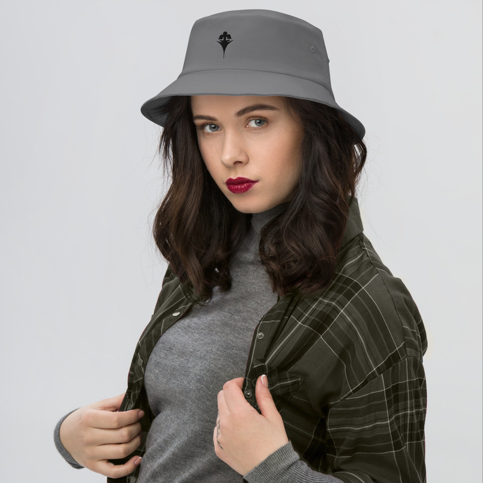 bucket-hat-grey-front-643b226b06c7b.jpg