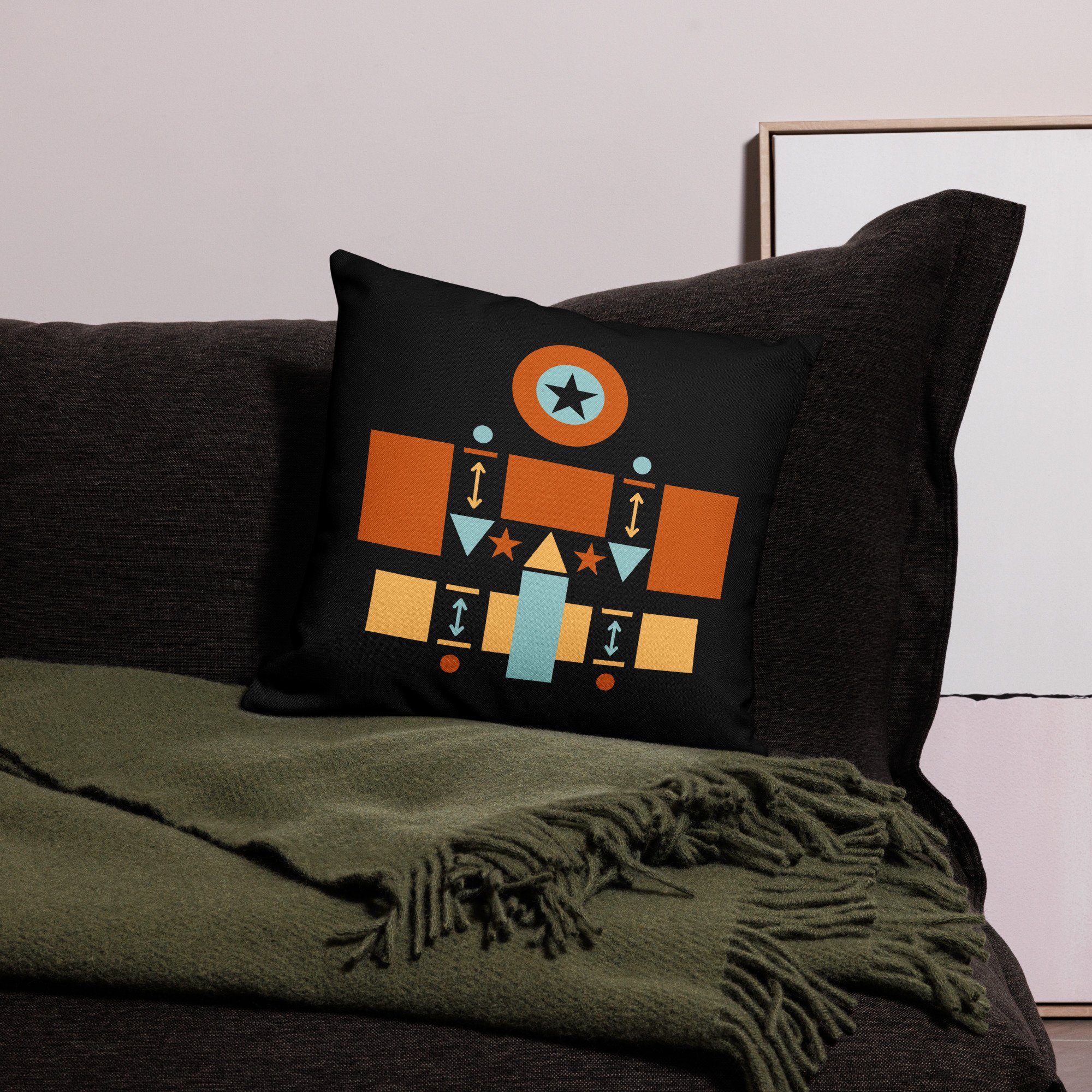 all-over-print-premium-pillow-18x18-front-645685562f30b.jpg