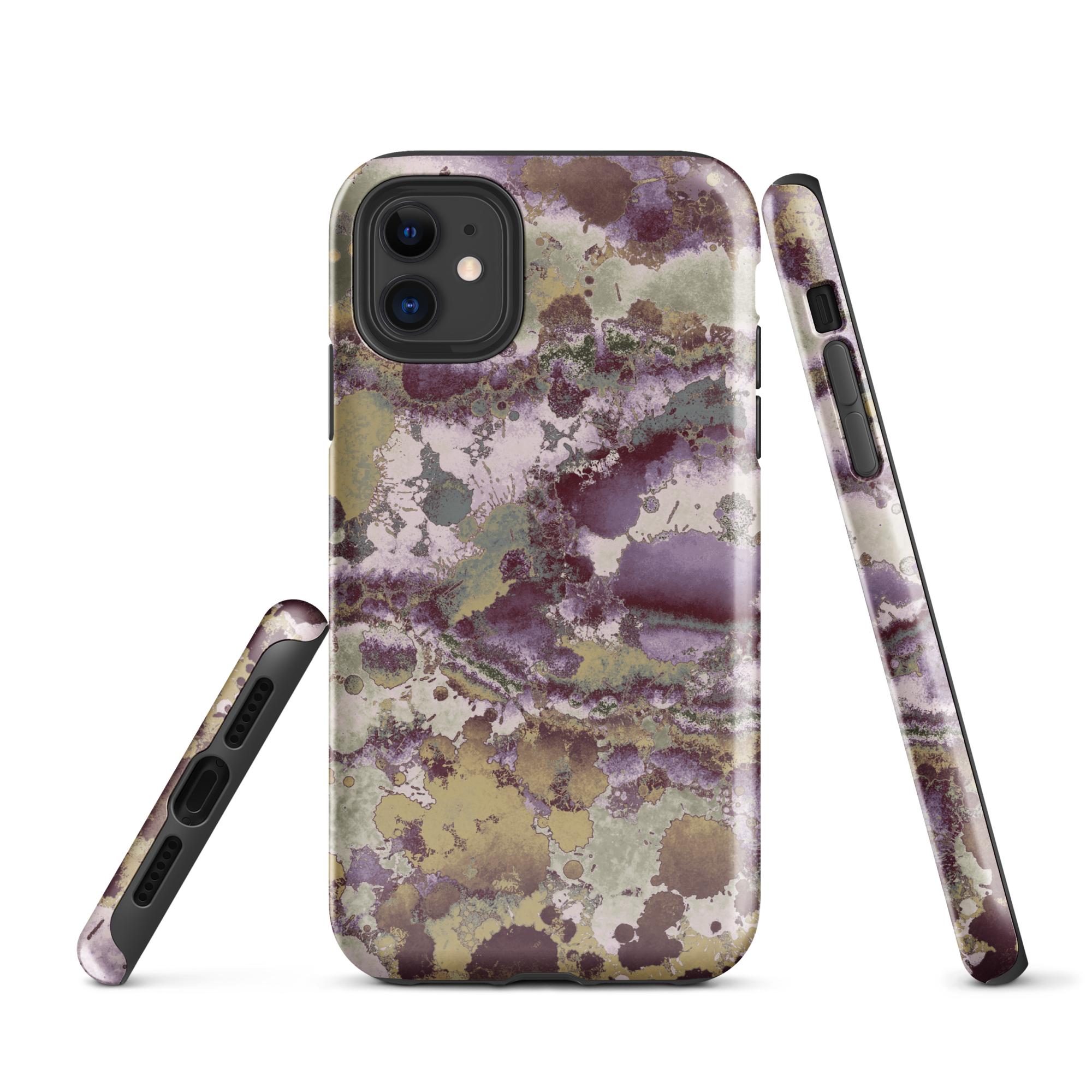 tough-case-for-iphone-glossy-iphone-11-front-647f3ddec50dc.png