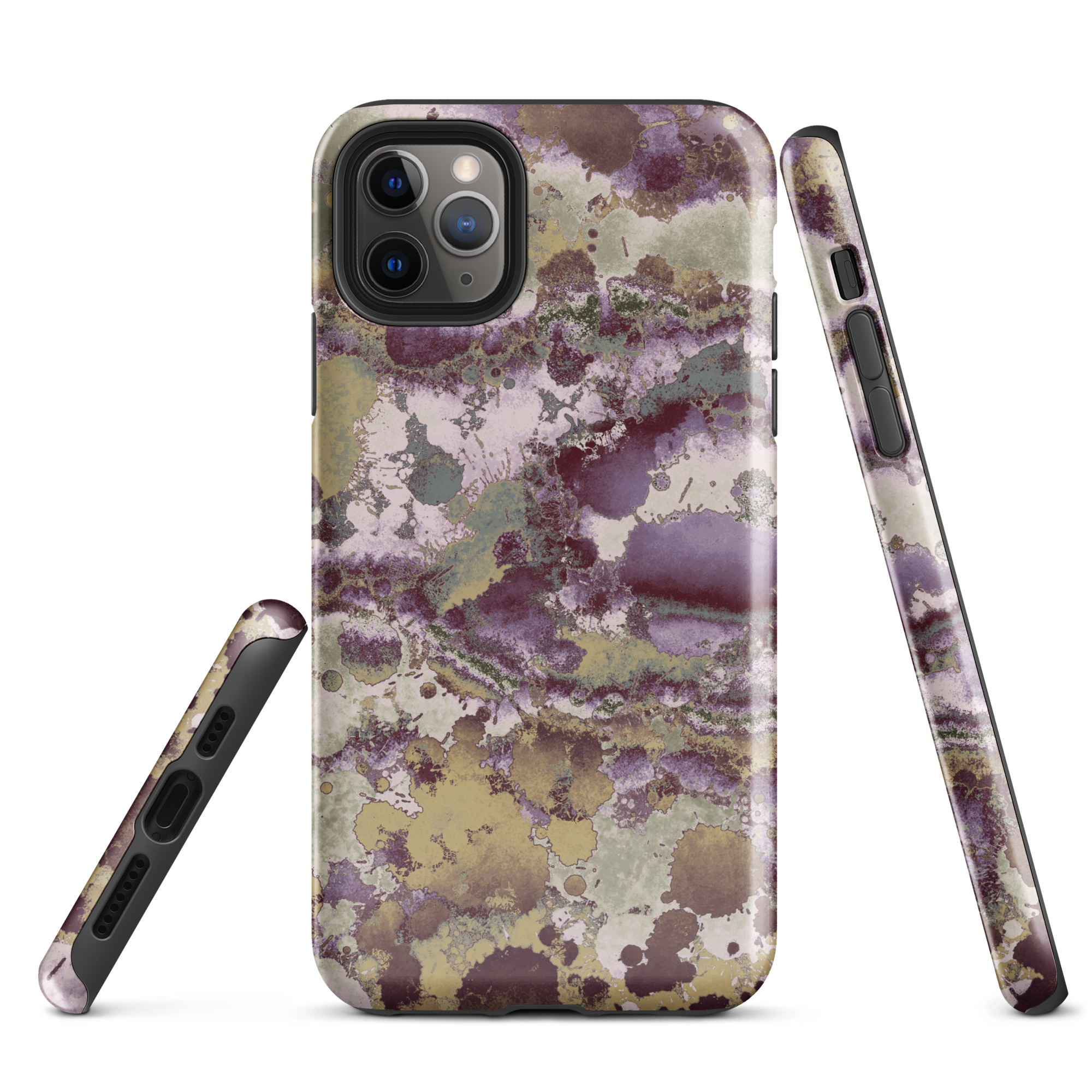 tough-case-for-iphone-glossy-iphone-11-pro-max-front-647f3ddec51e7.png
