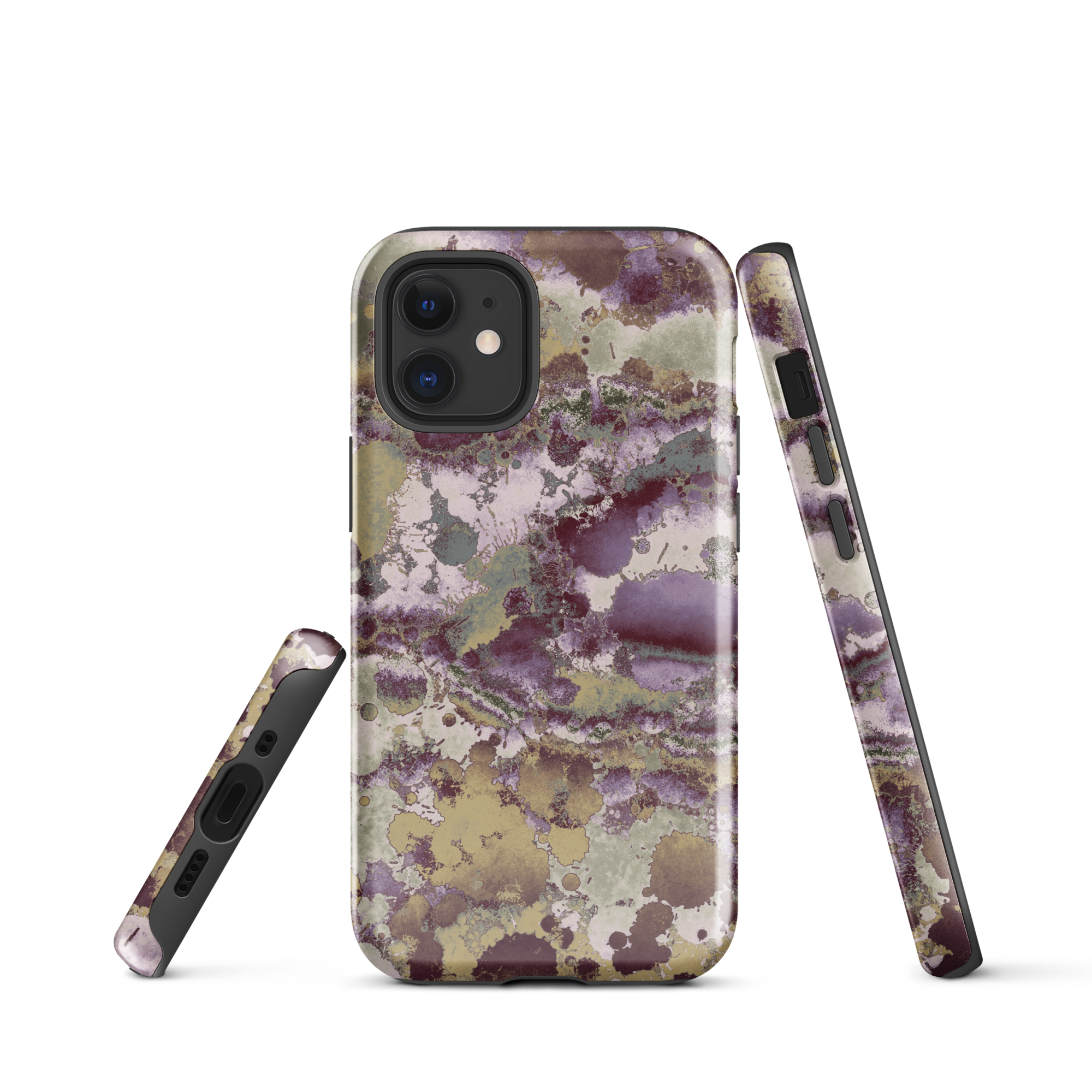 tough-case-for-iphone-glossy-iphone-12-mini-front-647f3ddec524d.png