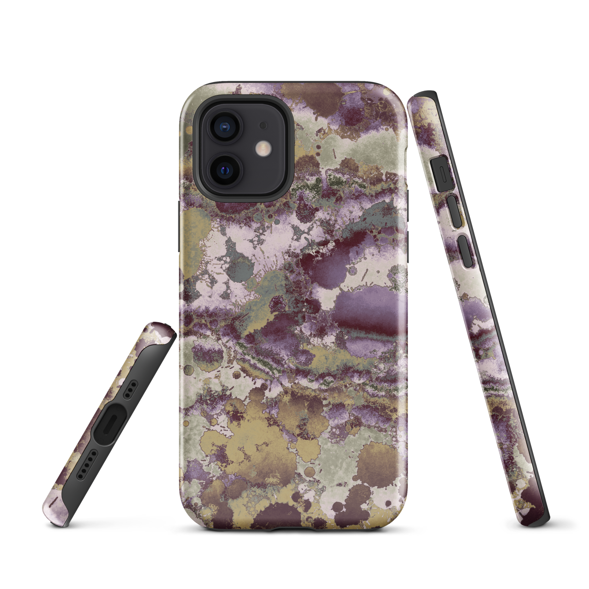 tough-case-for-iphone-glossy-iphone-12-front-647f3ddec52a8.png