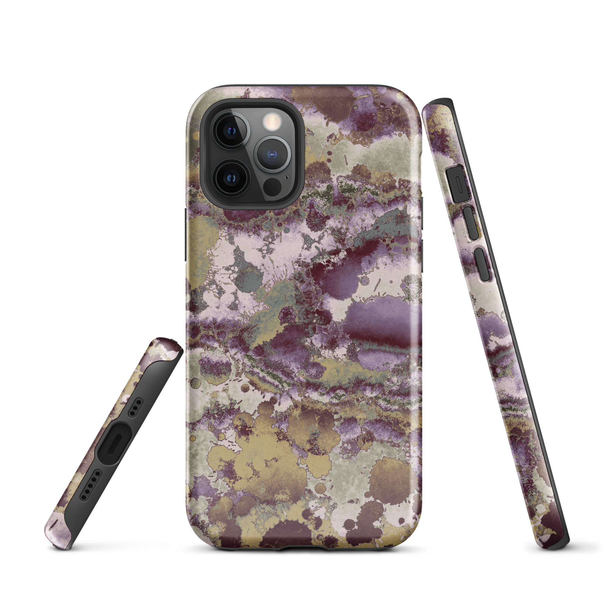 tough-case-for-iphone-glossy-iphone-12-pro-front-647f3ddec52f8.png