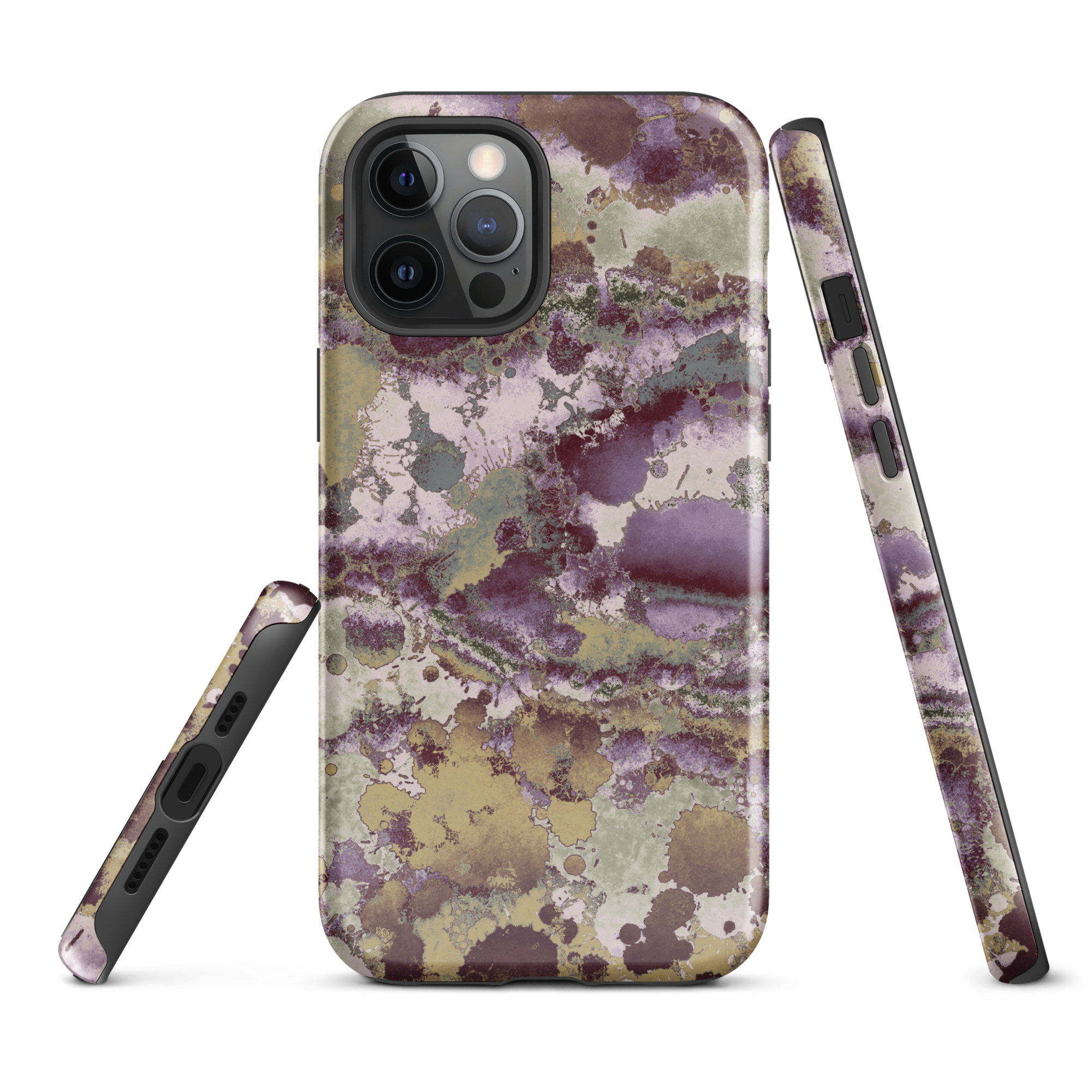 tough-case-for-iphone-glossy-iphone-12-pro-max-front-647f3ddec535f.png