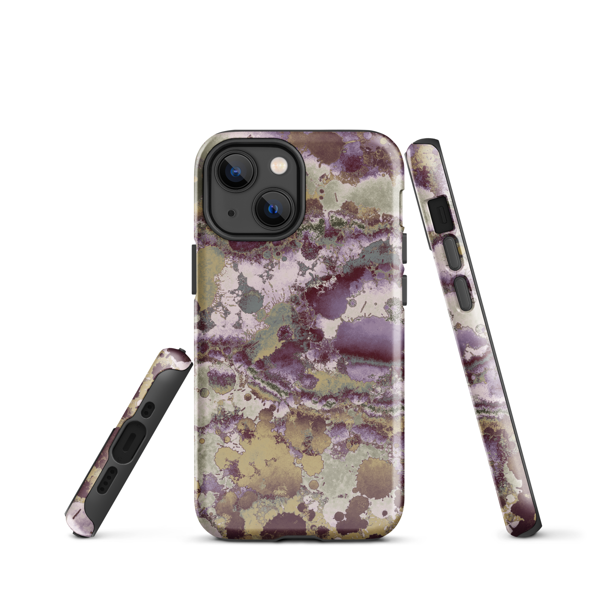 tough-case-for-iphone-glossy-iphone-13-mini-front-647f3ddec53af.png