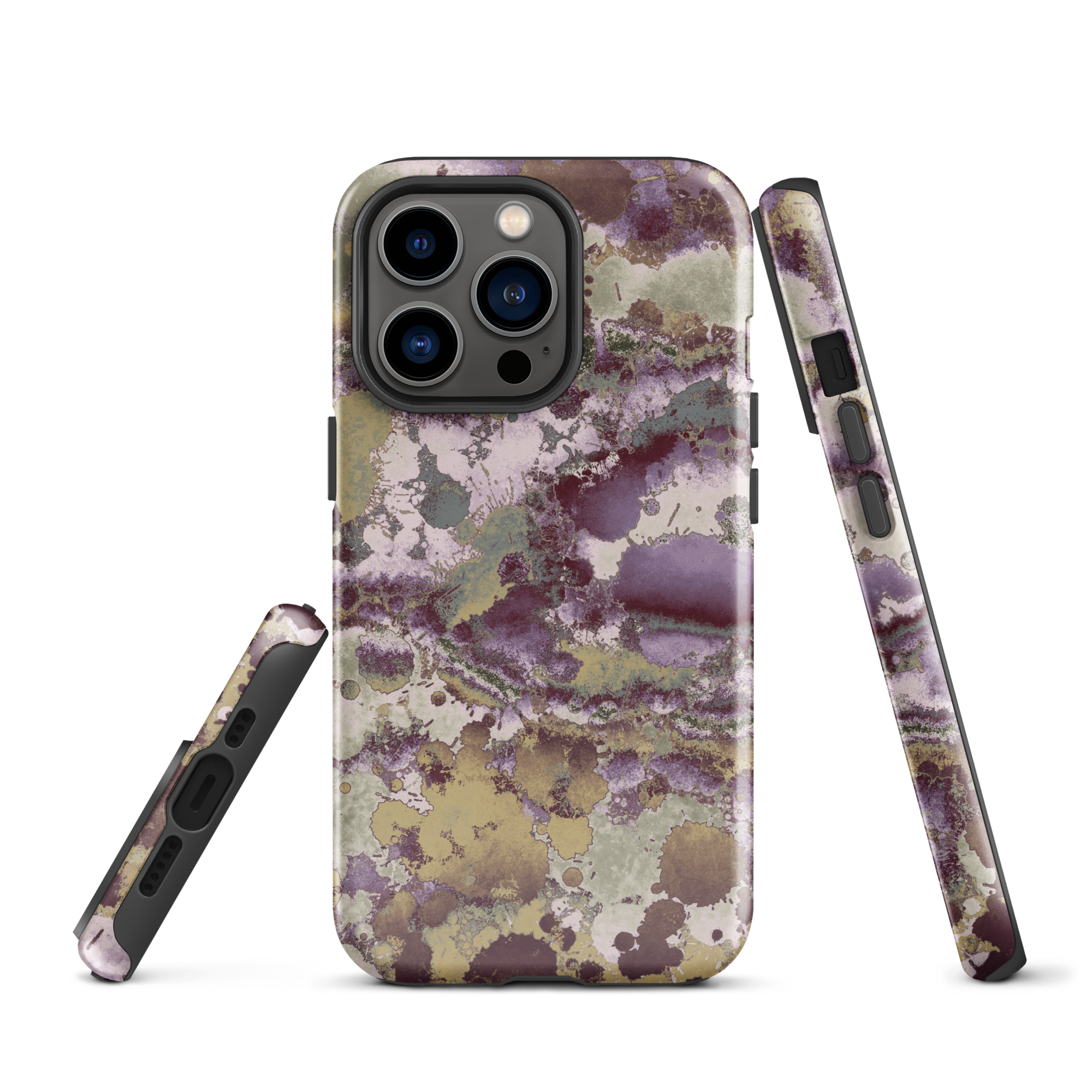 tough-case-for-iphone-glossy-iphone-13-pro-front-647f3ddec5478.png