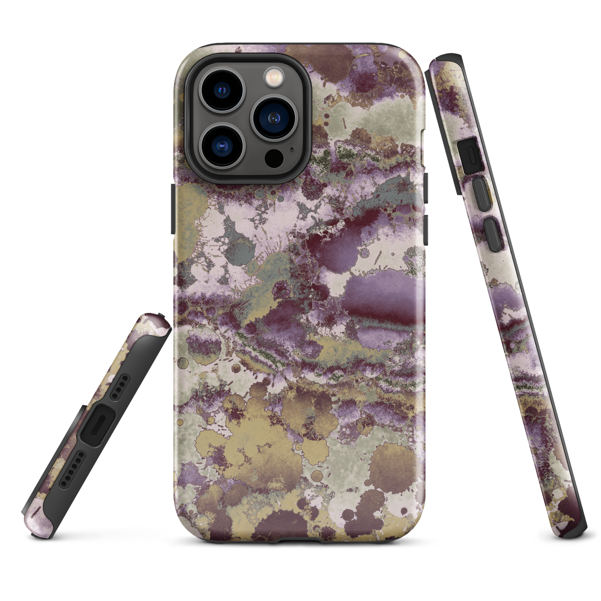 tough-case-for-iphone-glossy-iphone-13-pro-max-front-647f3ddec54f6.png