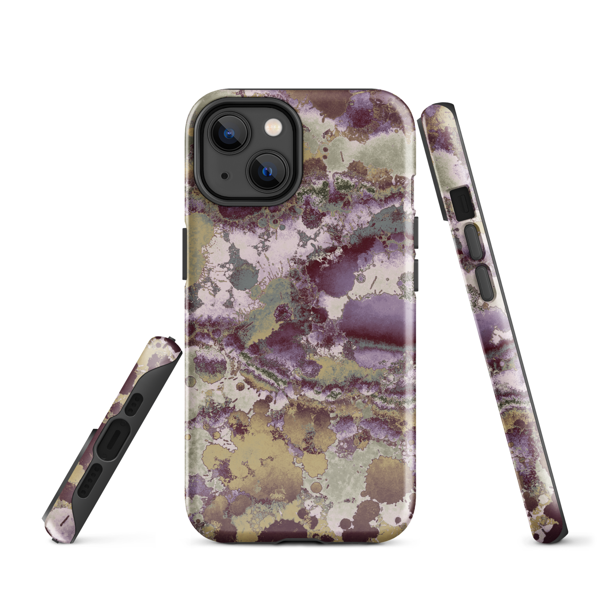 tough-case-for-iphone-glossy-iphone-14-front-647f3ddec557f.png