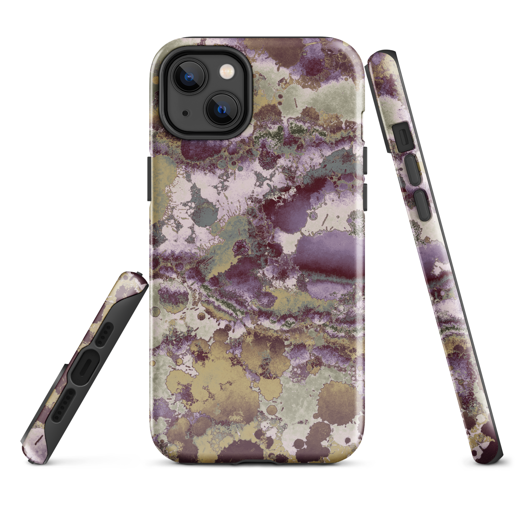 tough-case-for-iphone-glossy-iphone-14-plus-front-647f3ddec55dd.png