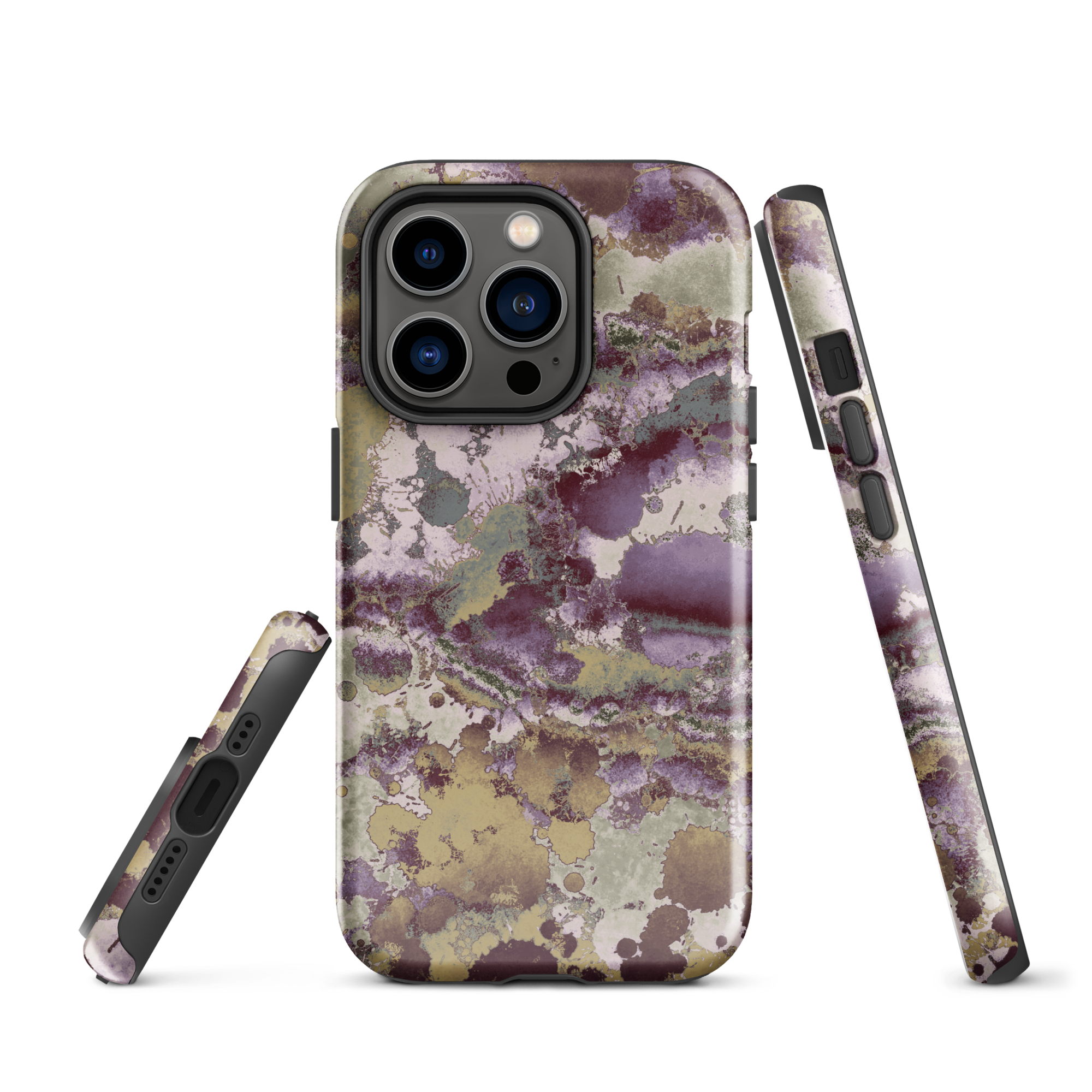 tough-case-for-iphone-glossy-iphone-14-pro-front-647f3ddec562c.png