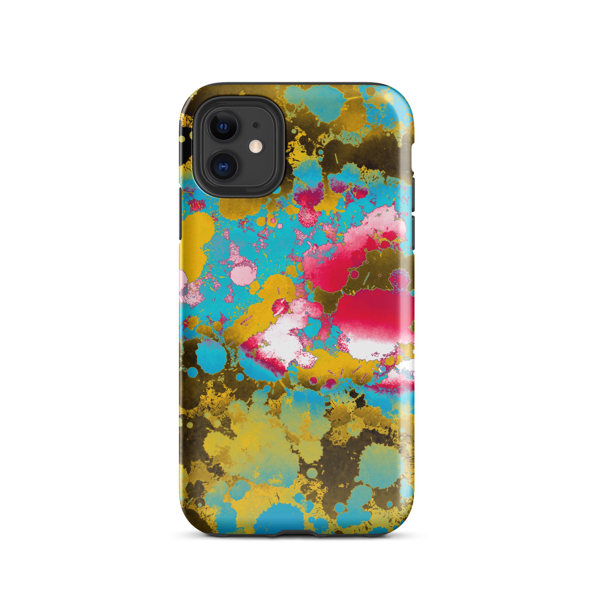 tough-case-for-iphone-glossy-iphone-11-front-647f3e0454565.jpg