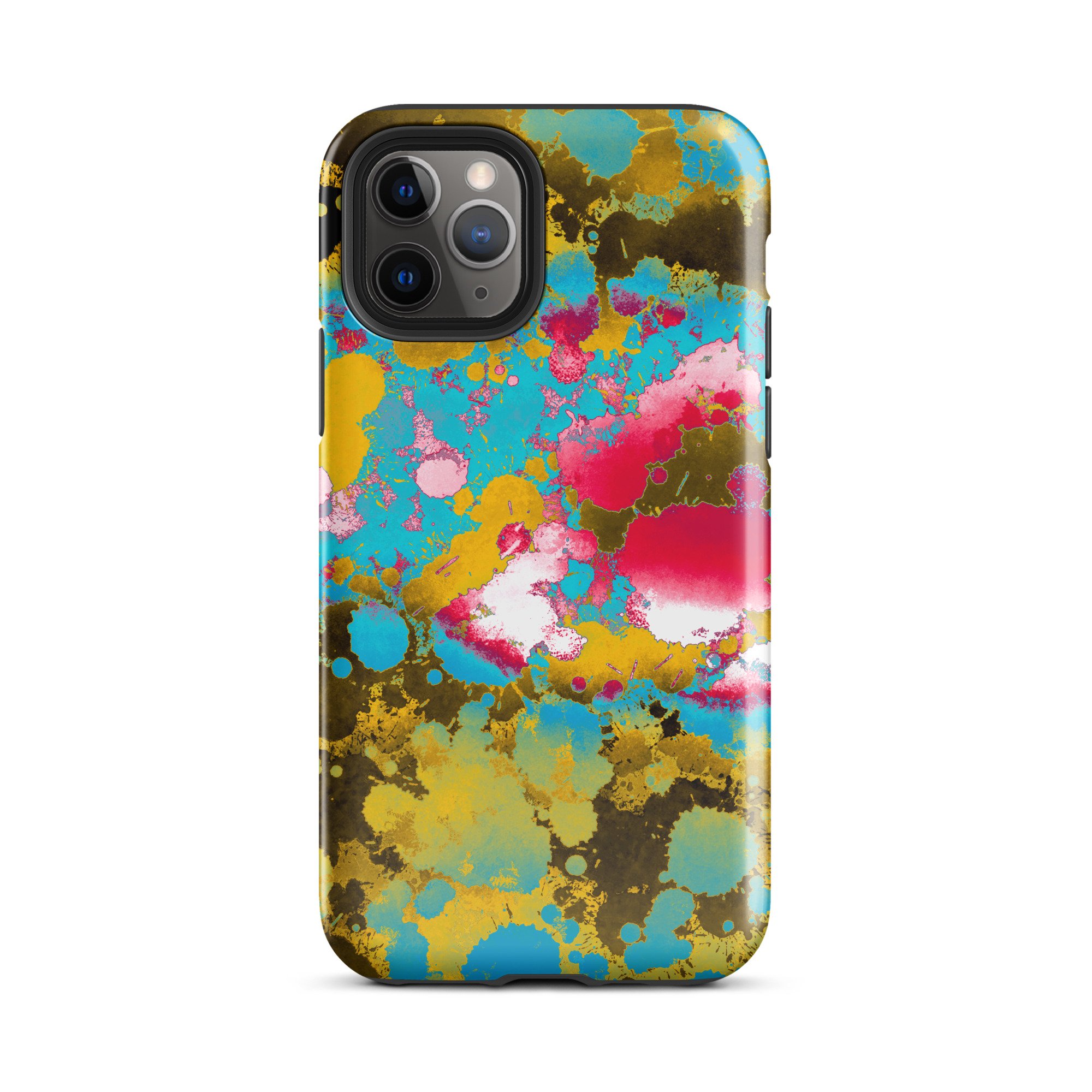 tough-case-for-iphone-glossy-iphone-11-pro-front-647f3e045624c.jpg