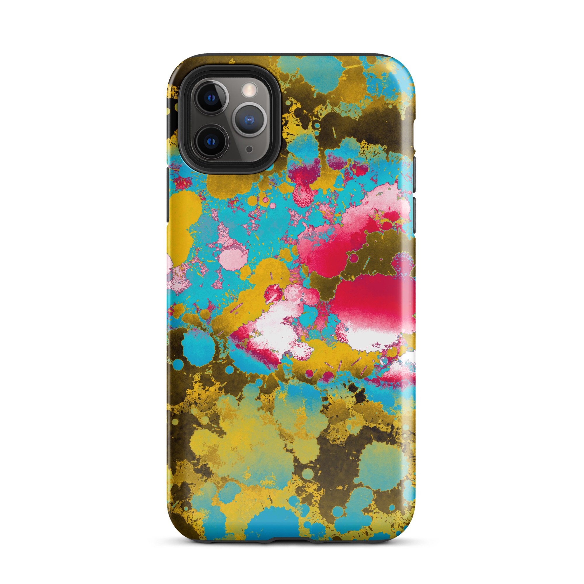 tough-case-for-iphone-glossy-iphone-11-pro-max-front-647f3e04562bf.jpg