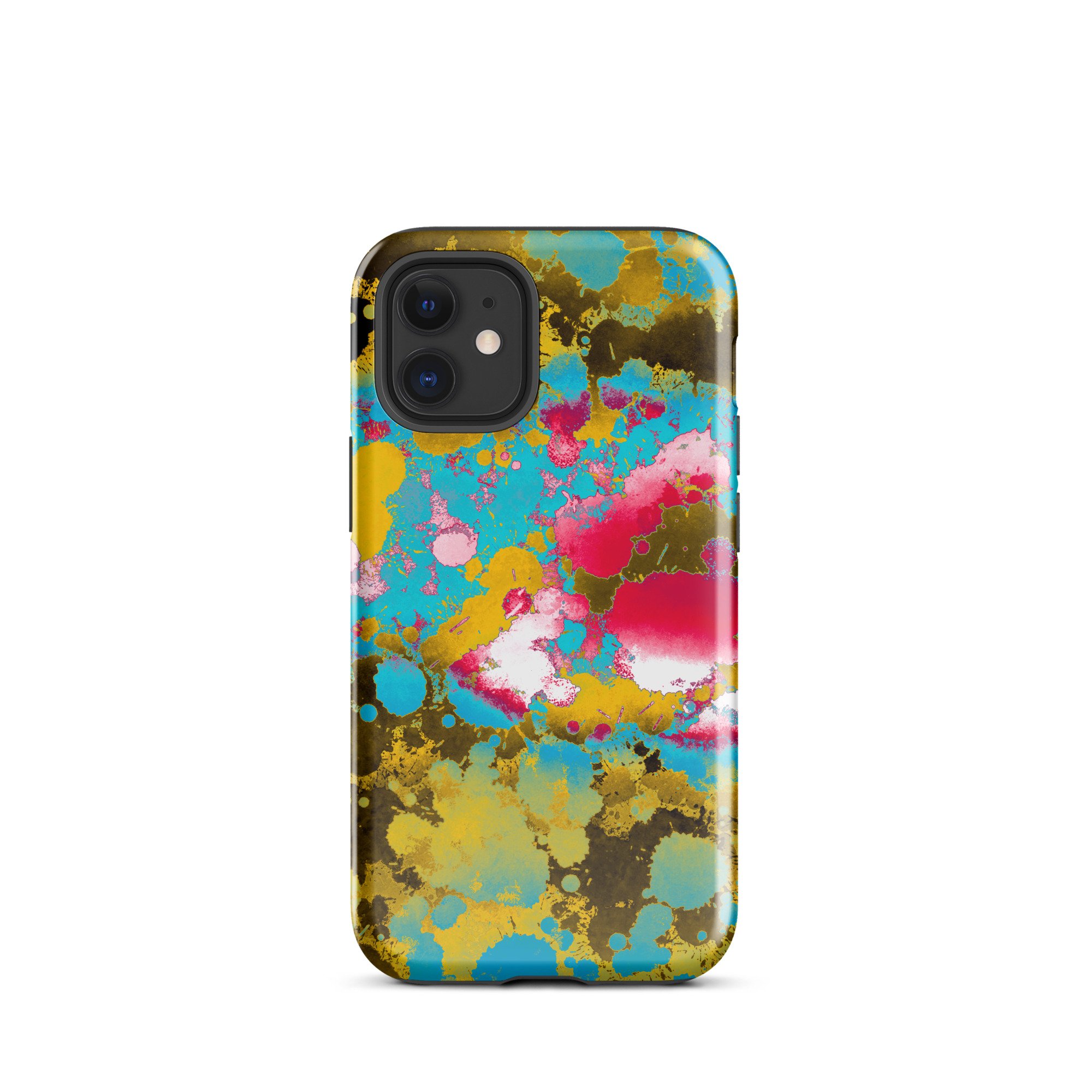 tough-case-for-iphone-glossy-iphone-12-mini-front-647f3e0456308.jpg