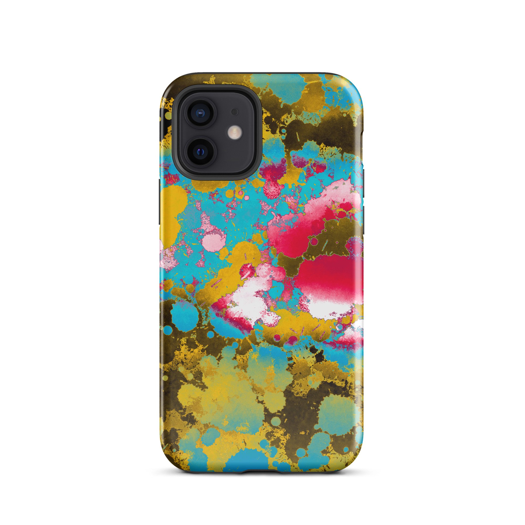 tough-case-for-iphone-glossy-iphone-12-front-647f3e045634c.jpg