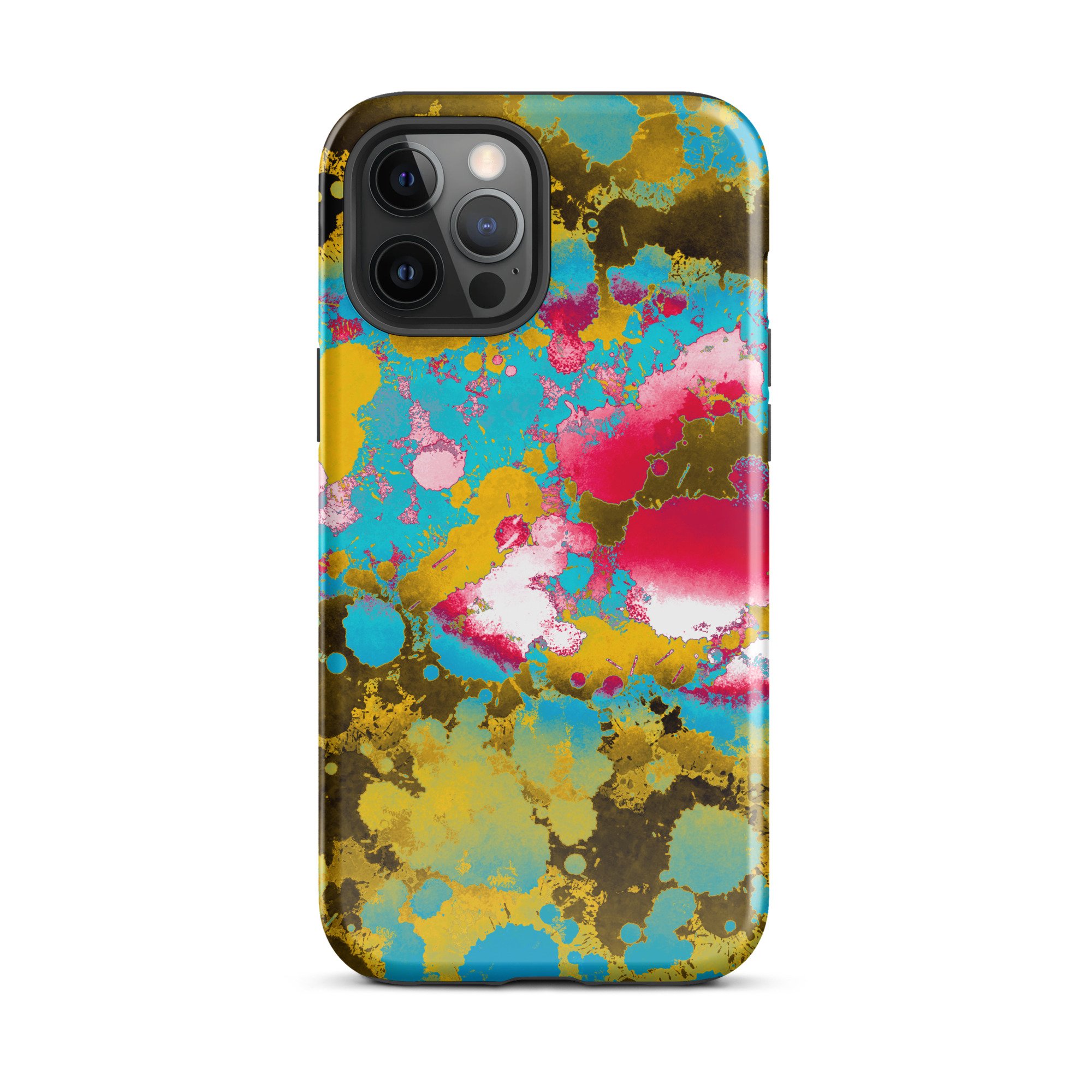 tough-case-for-iphone-glossy-iphone-12-pro-max-front-647f3e0456401.jpg