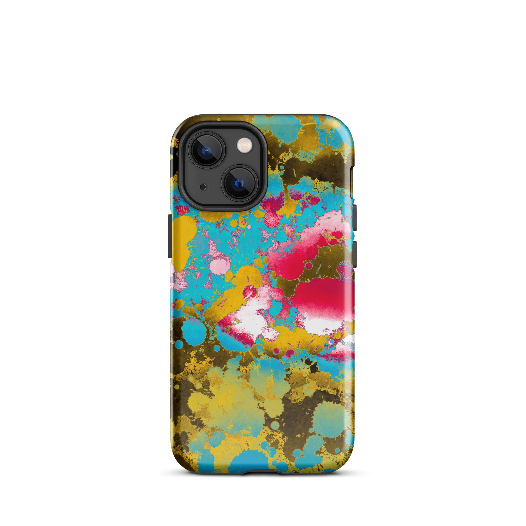 tough-case-for-iphone-glossy-iphone-13-mini-front-647f3e0456463.jpg