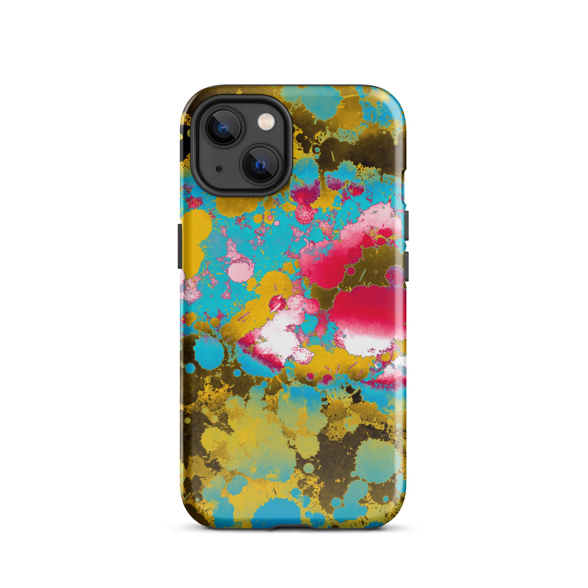 tough-case-for-iphone-glossy-iphone-13-front-647f3e04564eb.jpg