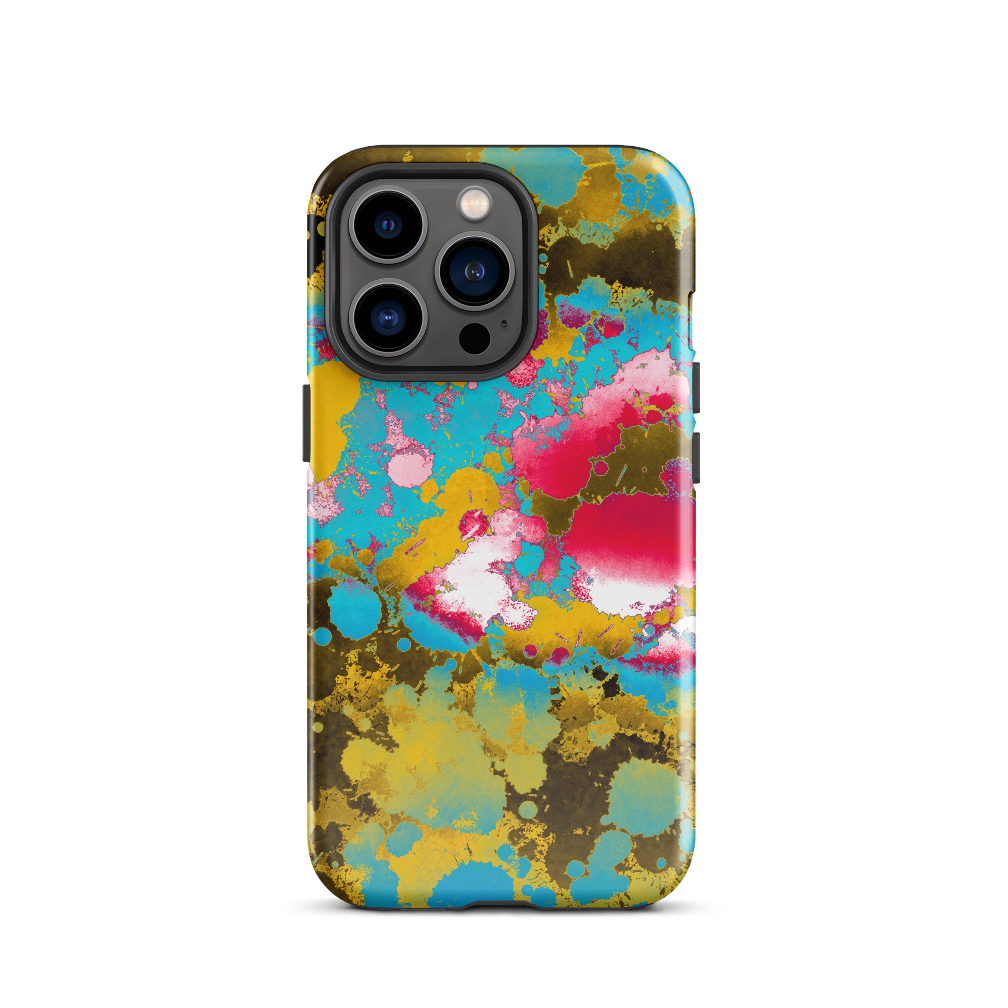 tough-case-for-iphone-glossy-iphone-13-pro-front-647f3e0456553.jpg