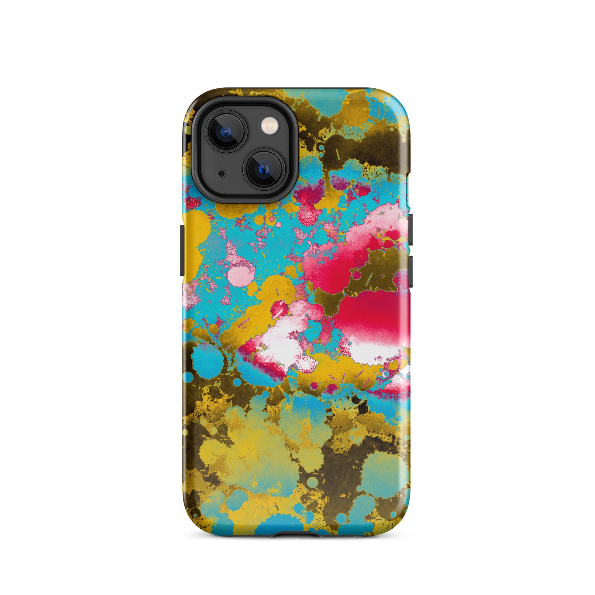 tough-case-for-iphone-glossy-iphone-14-front-647f3e0456625.jpg
