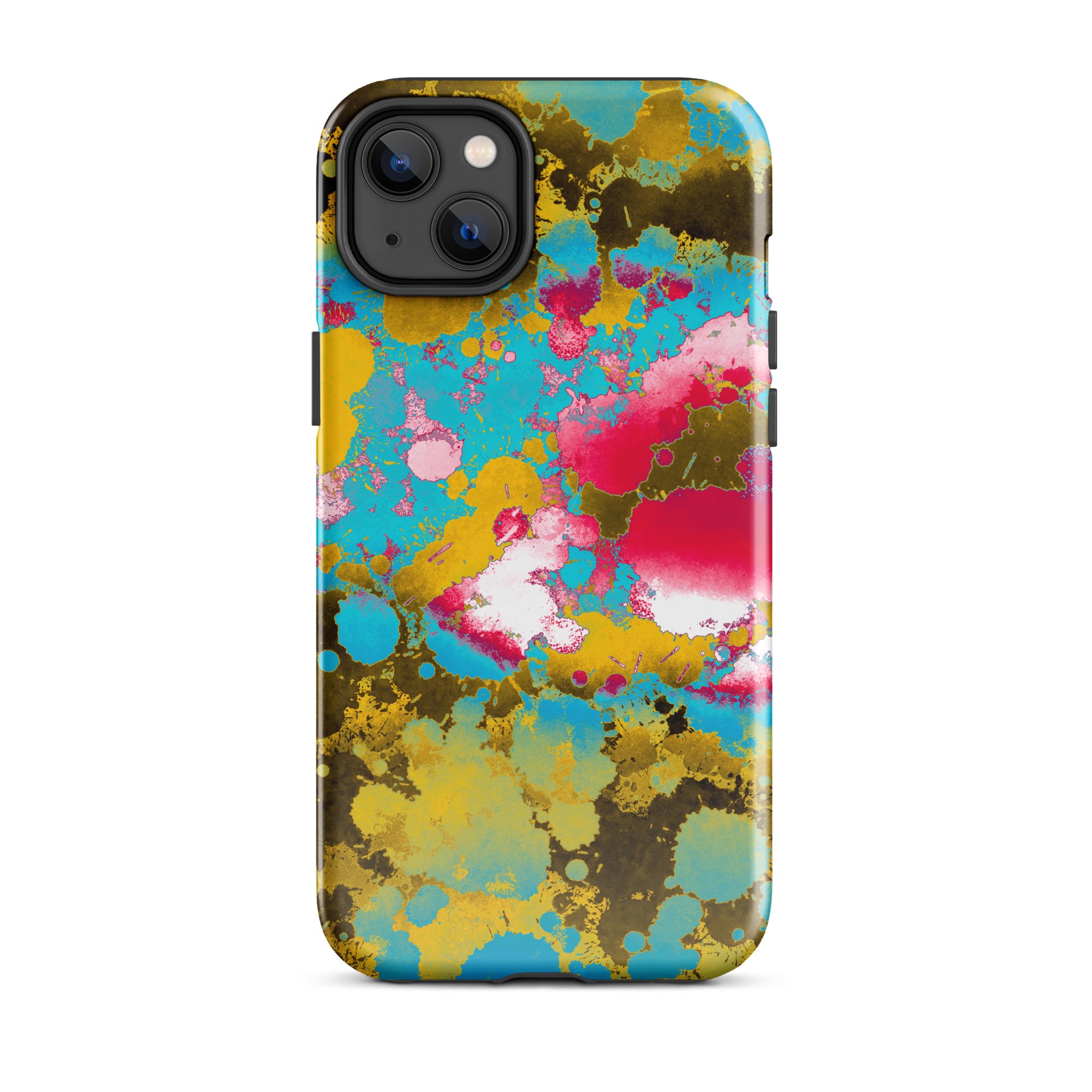tough-case-for-iphone-glossy-iphone-14-plus-front-647f3e0456691.jpg