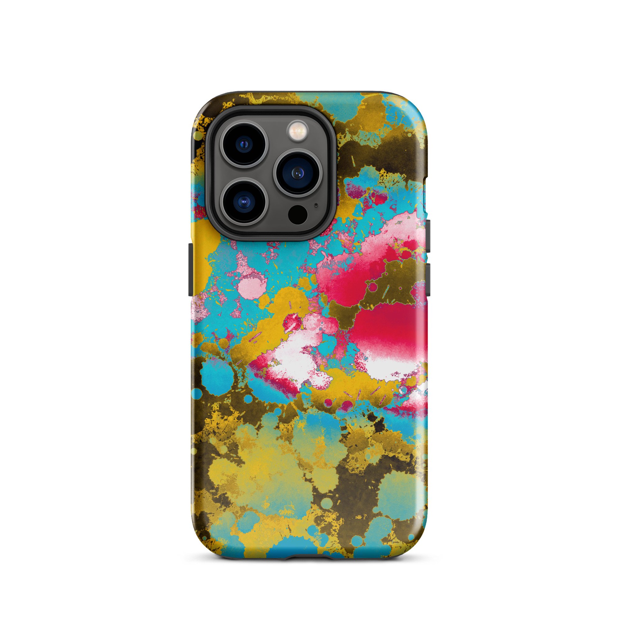 tough-case-for-iphone-glossy-iphone-14-pro-front-647f3e0456700.jpg