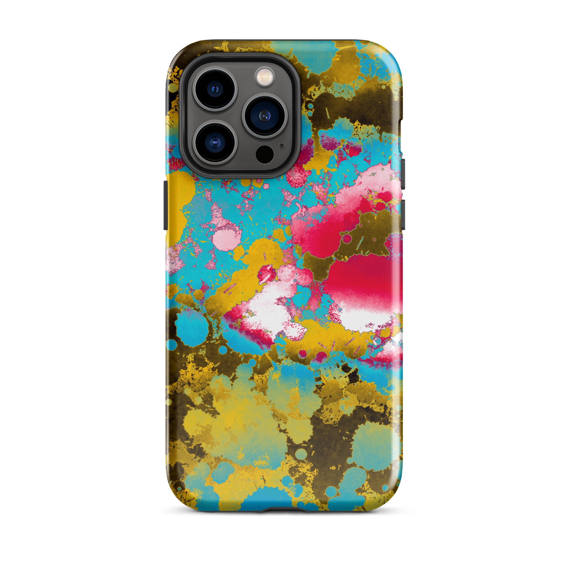 tough-case-for-iphone-glossy-iphone-14-pro-max-front-647f3e045677f.jpg
