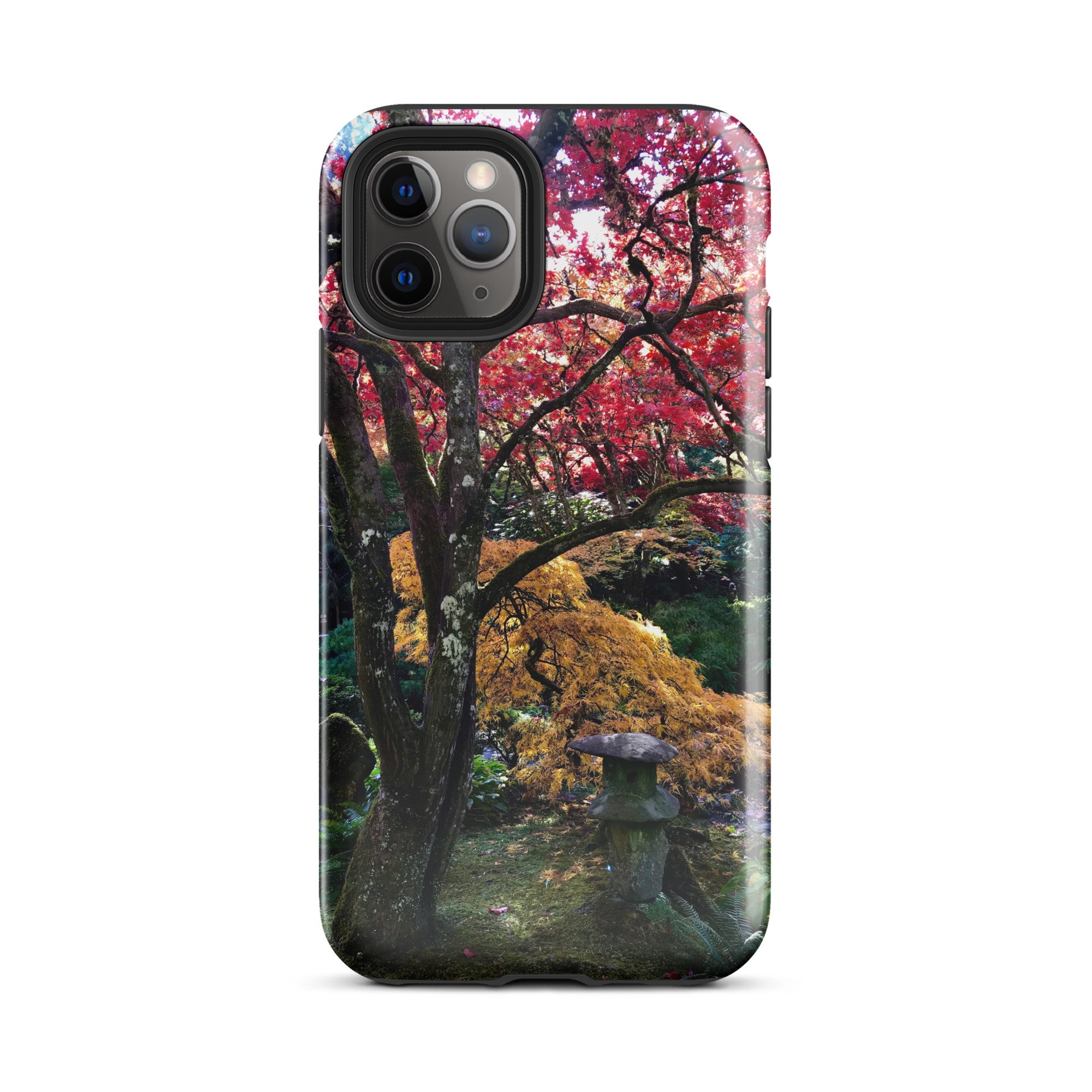 tough-case-for-iphone-glossy-iphone-11-pro-front-647f449b36227.jpg