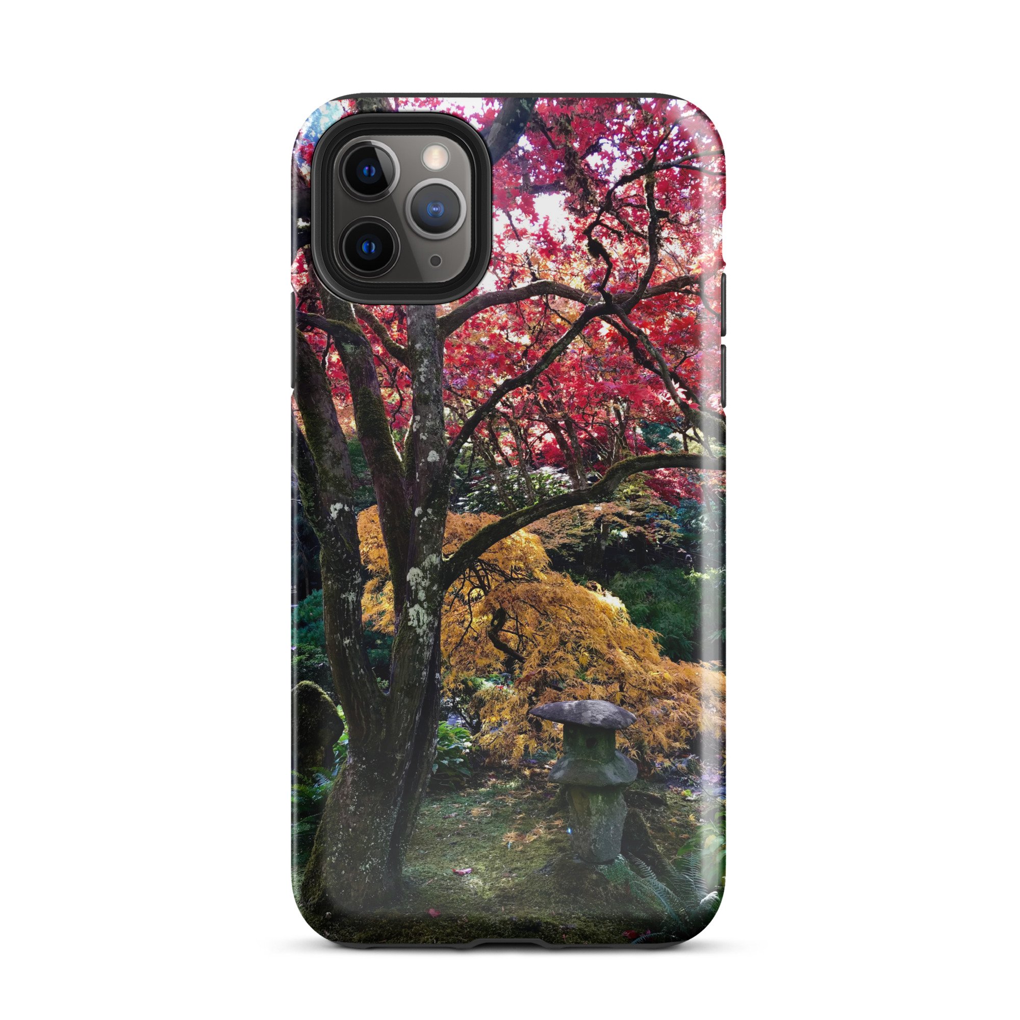 tough-case-for-iphone-glossy-iphone-11-pro-max-front-647f449b362cc.jpg
