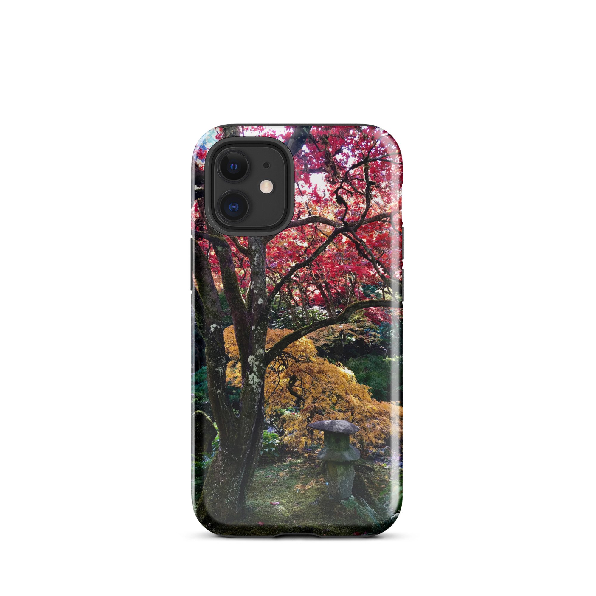 tough-case-for-iphone-glossy-iphone-12-mini-front-647f449b36347.jpg