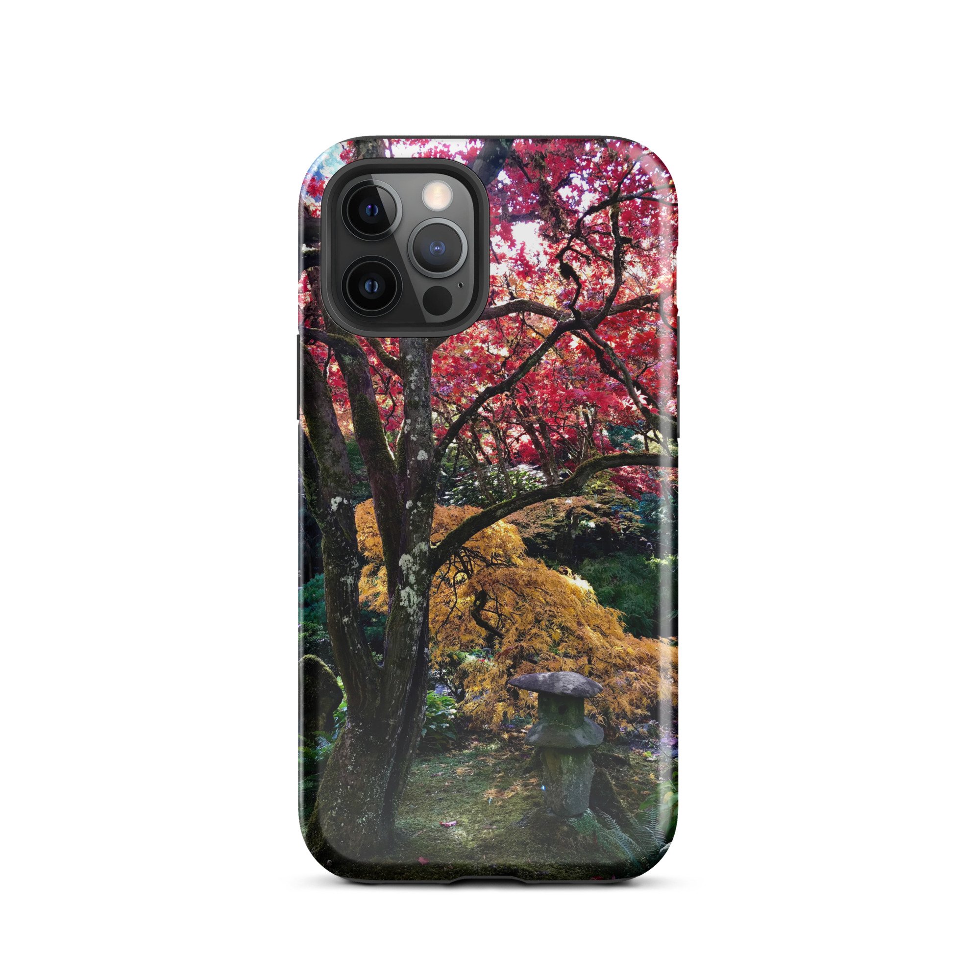 tough-case-for-iphone-glossy-iphone-12-pro-front-647f449b3644c.jpg