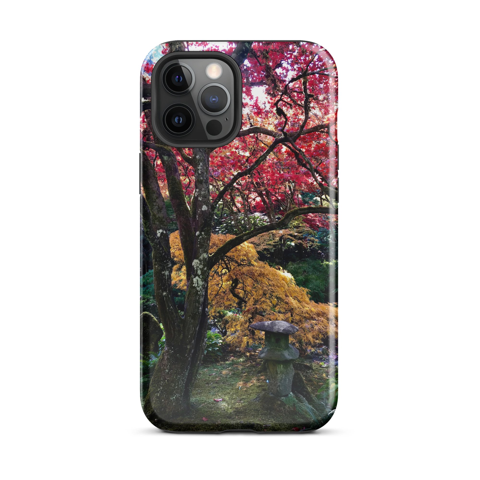 tough-case-for-iphone-glossy-iphone-12-pro-max-front-647f449b364a7.jpg