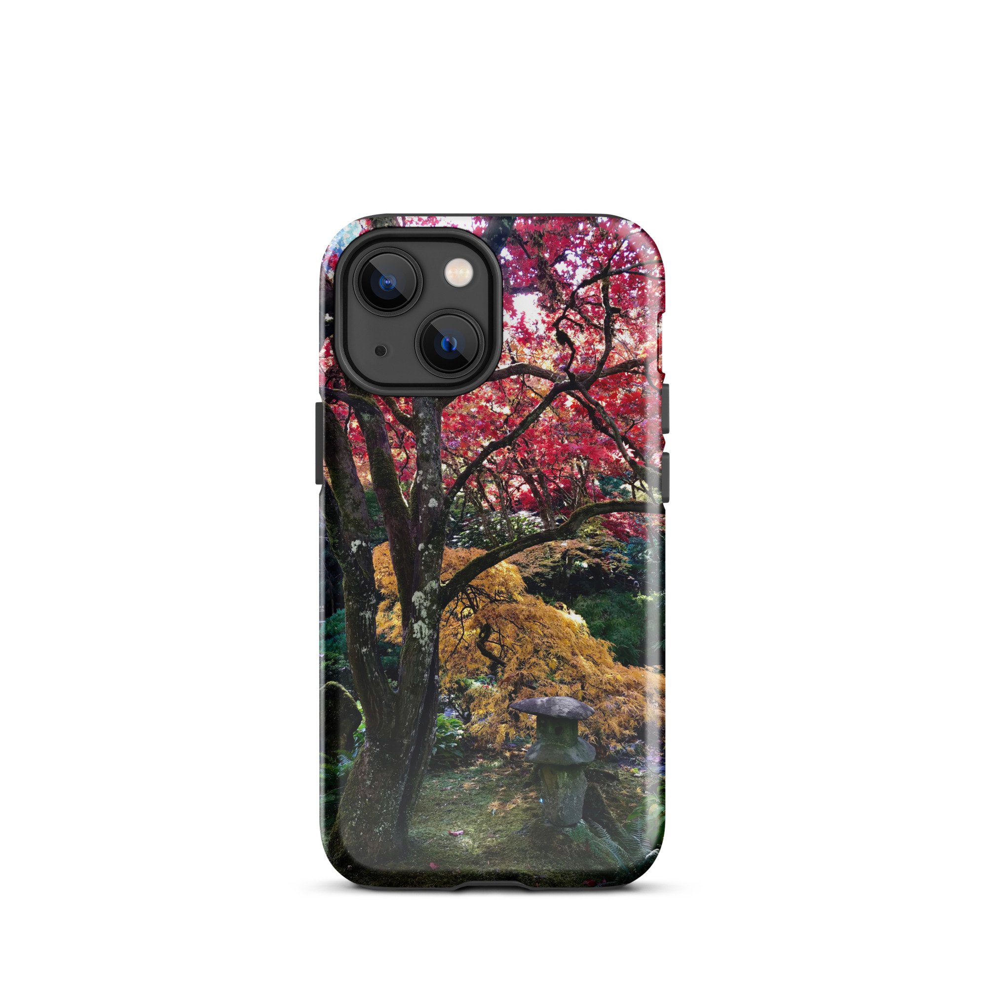 tough-case-for-iphone-glossy-iphone-13-mini-front-647f449b364ed.jpg