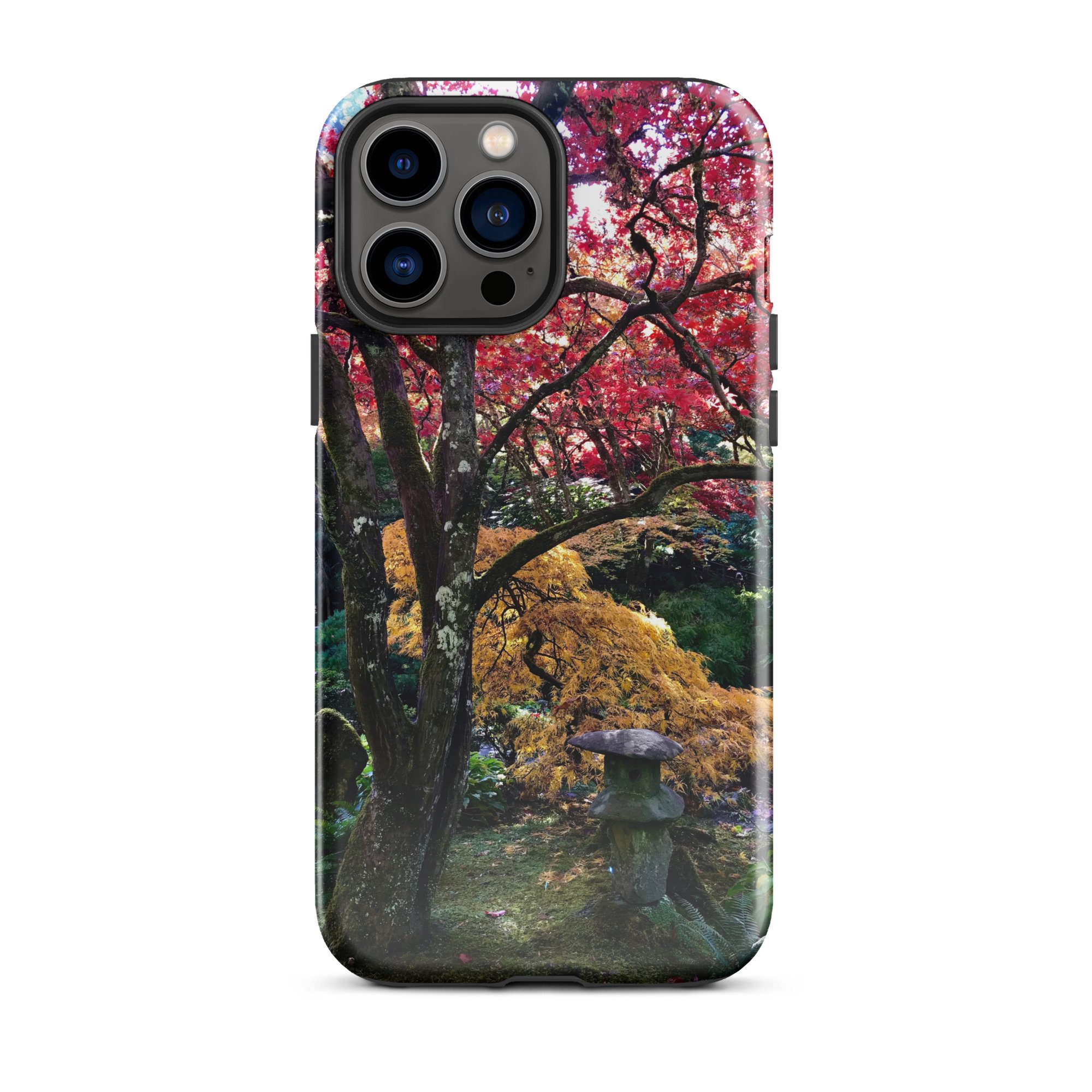 tough-case-for-iphone-glossy-iphone-13-pro-max-front-647f449b365b6.jpg
