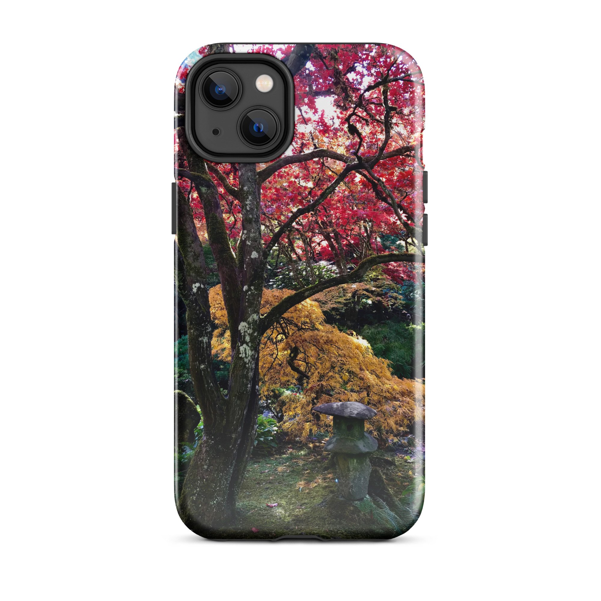 tough-case-for-iphone-glossy-iphone-14-plus-front-647f449b3663a.jpg