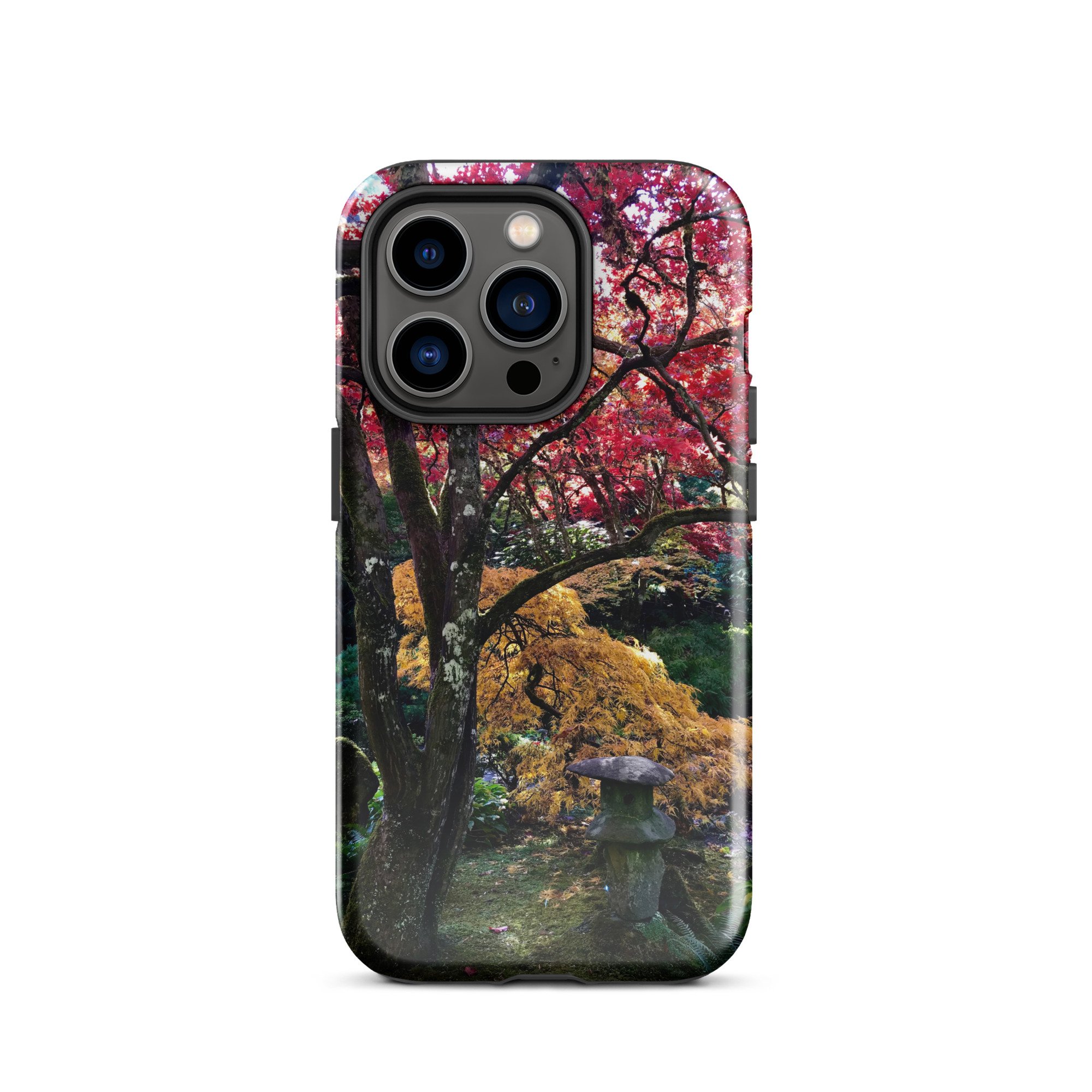 tough-case-for-iphone-glossy-iphone-14-pro-front-647f449b3667a.jpg