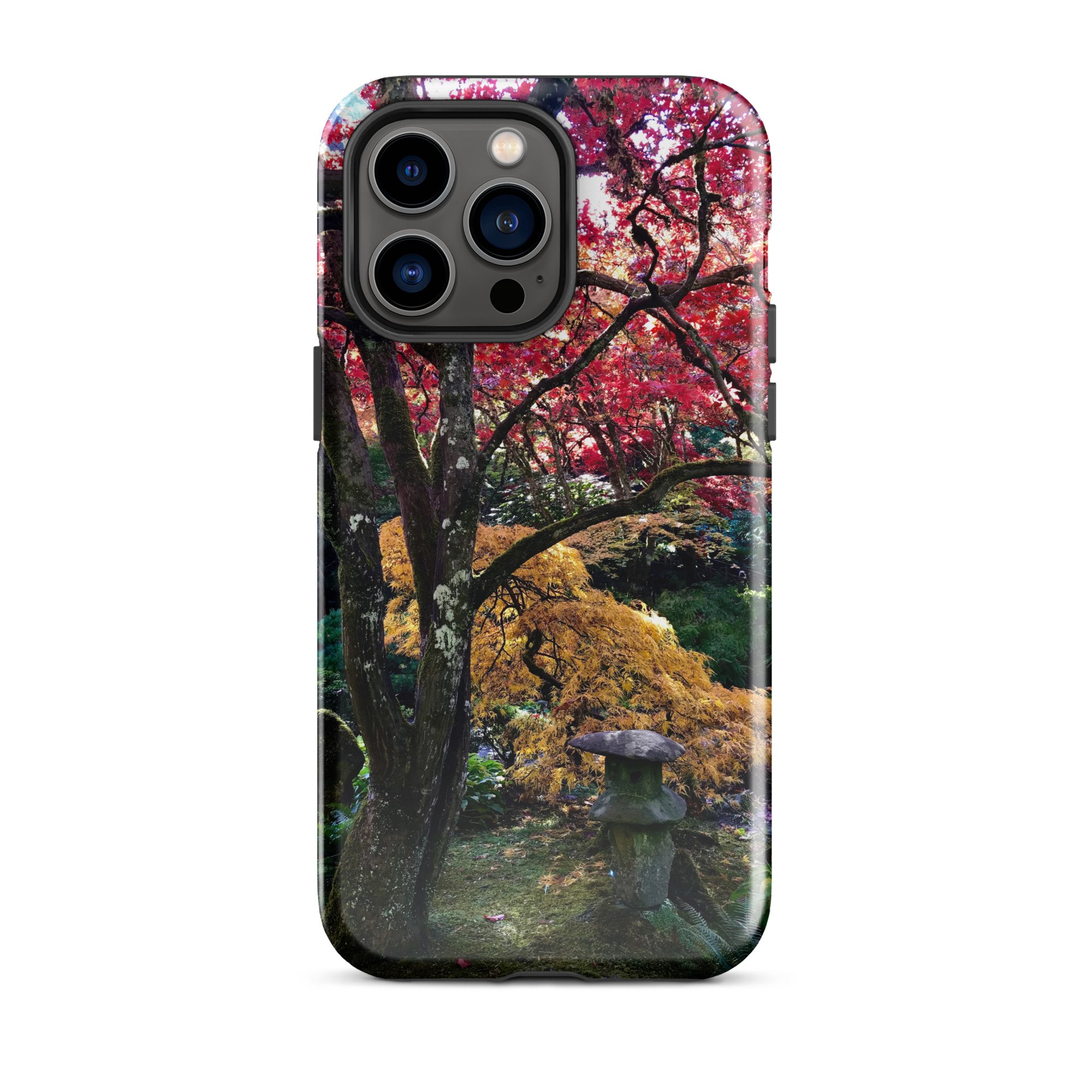 tough-case-for-iphone-glossy-iphone-14-pro-max-front-647f449b366c8.jpg